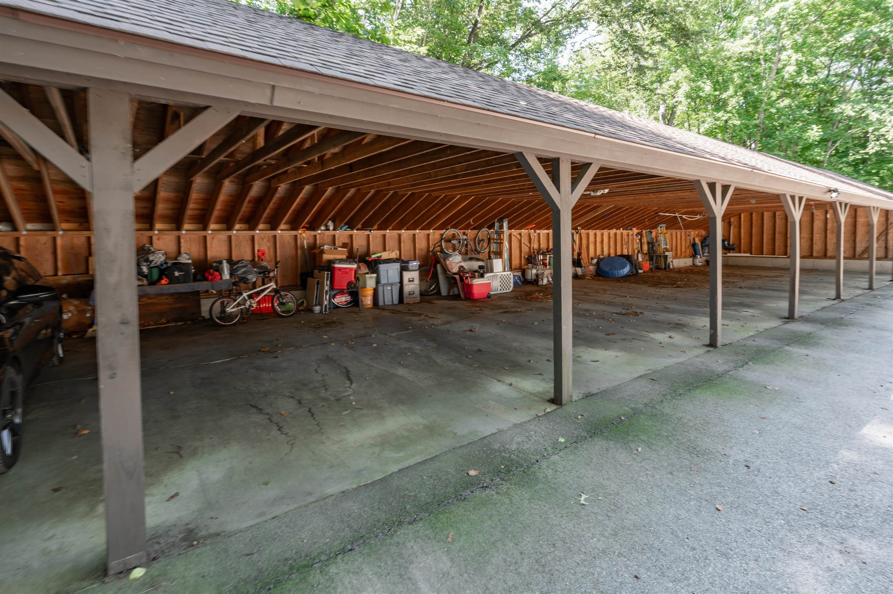 7 Midridge Circle Property Photo 34
