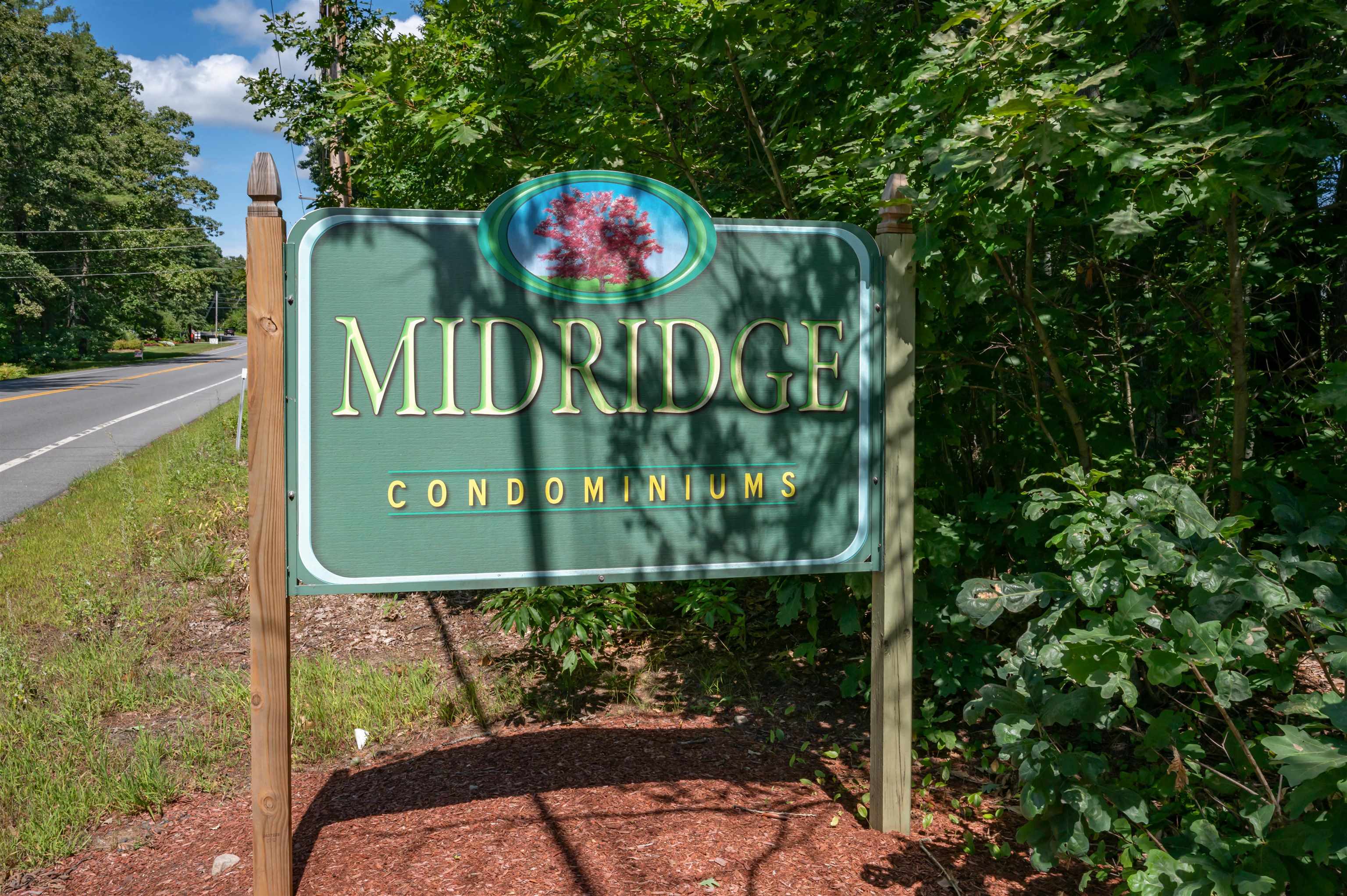 7 Midridge Circle Property Photo 36