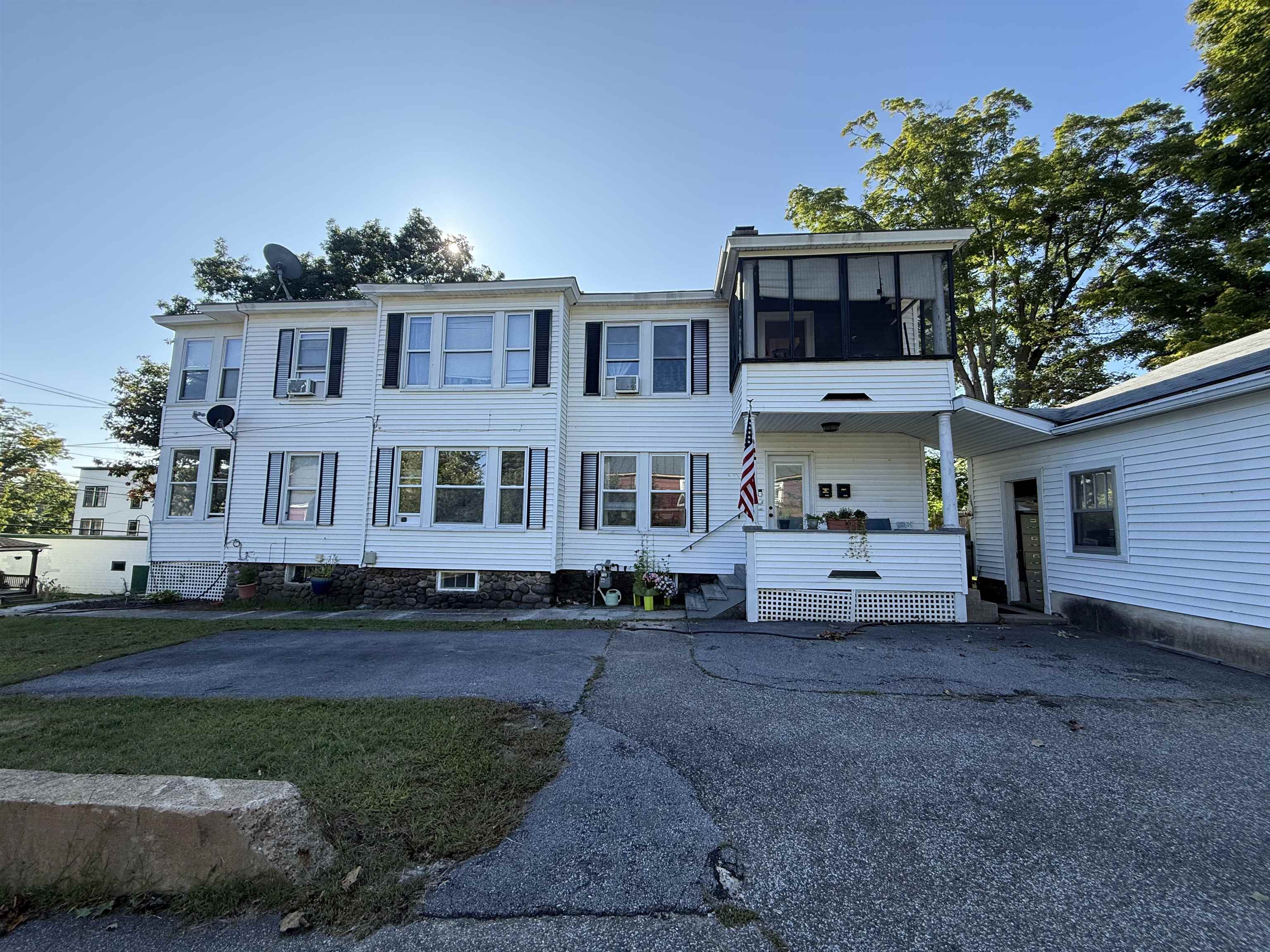 670 Central Street Property Photo 1