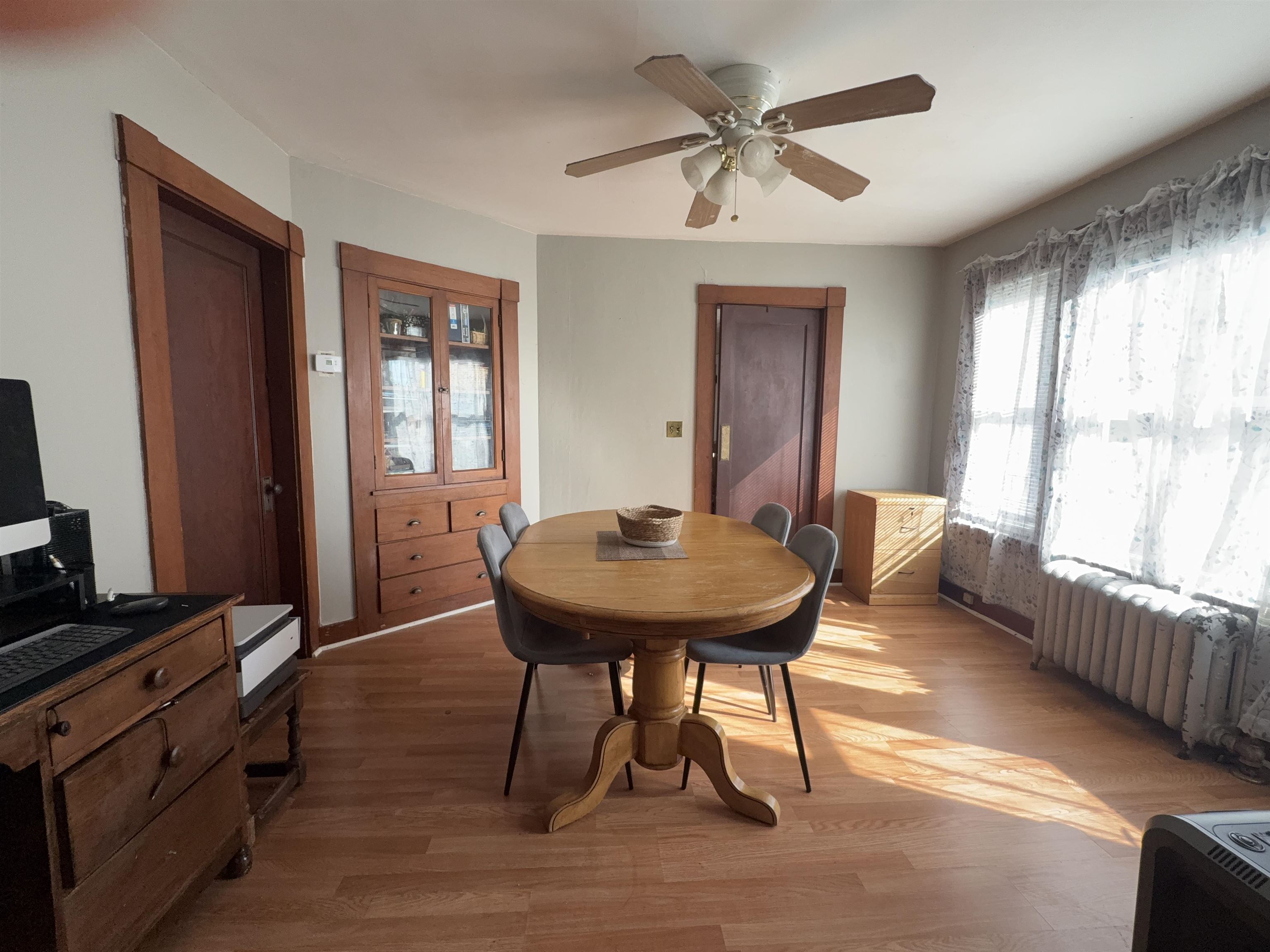 670 Central Street Property Photo 9