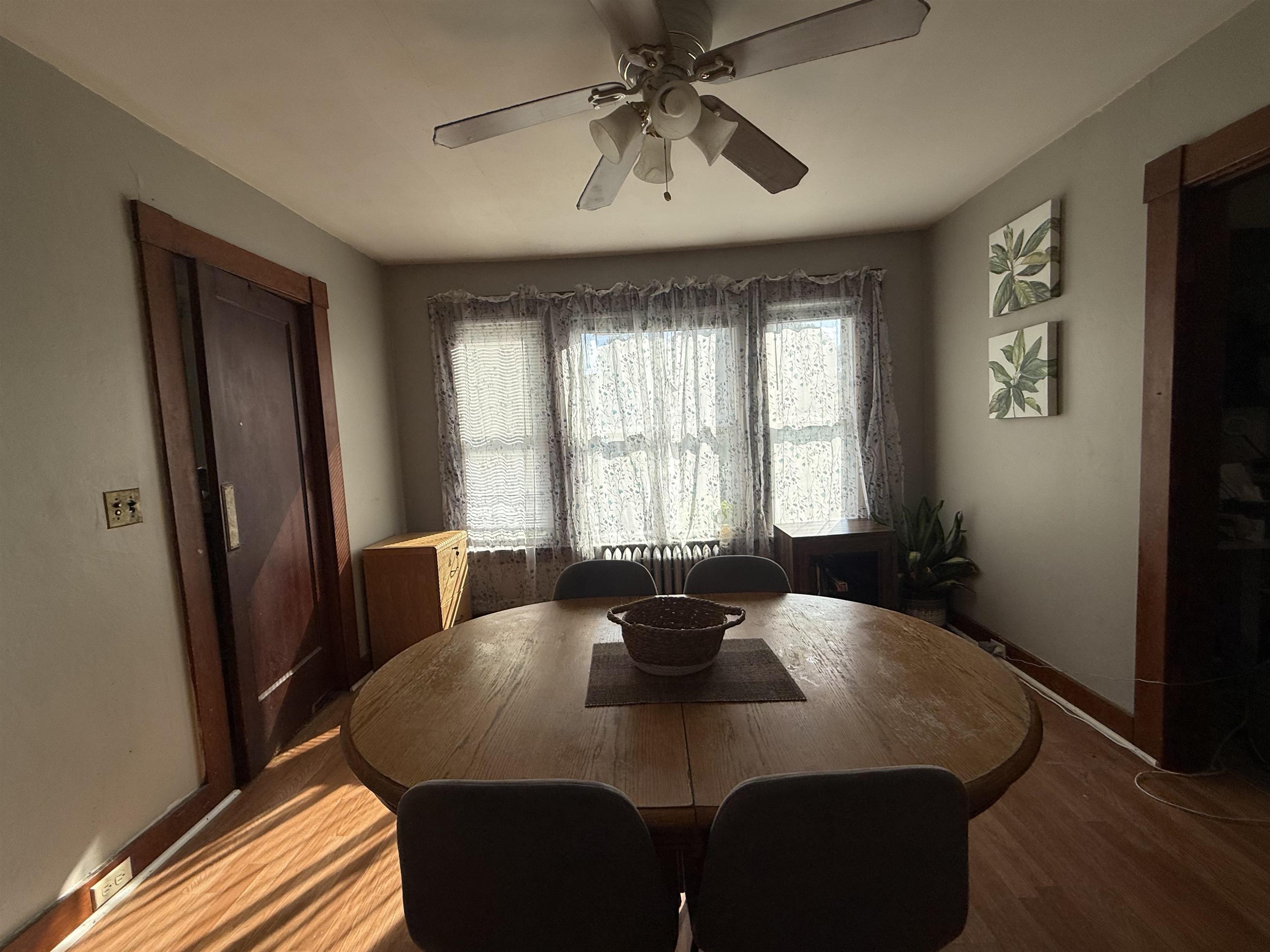 670 Central Street Property Photo 10