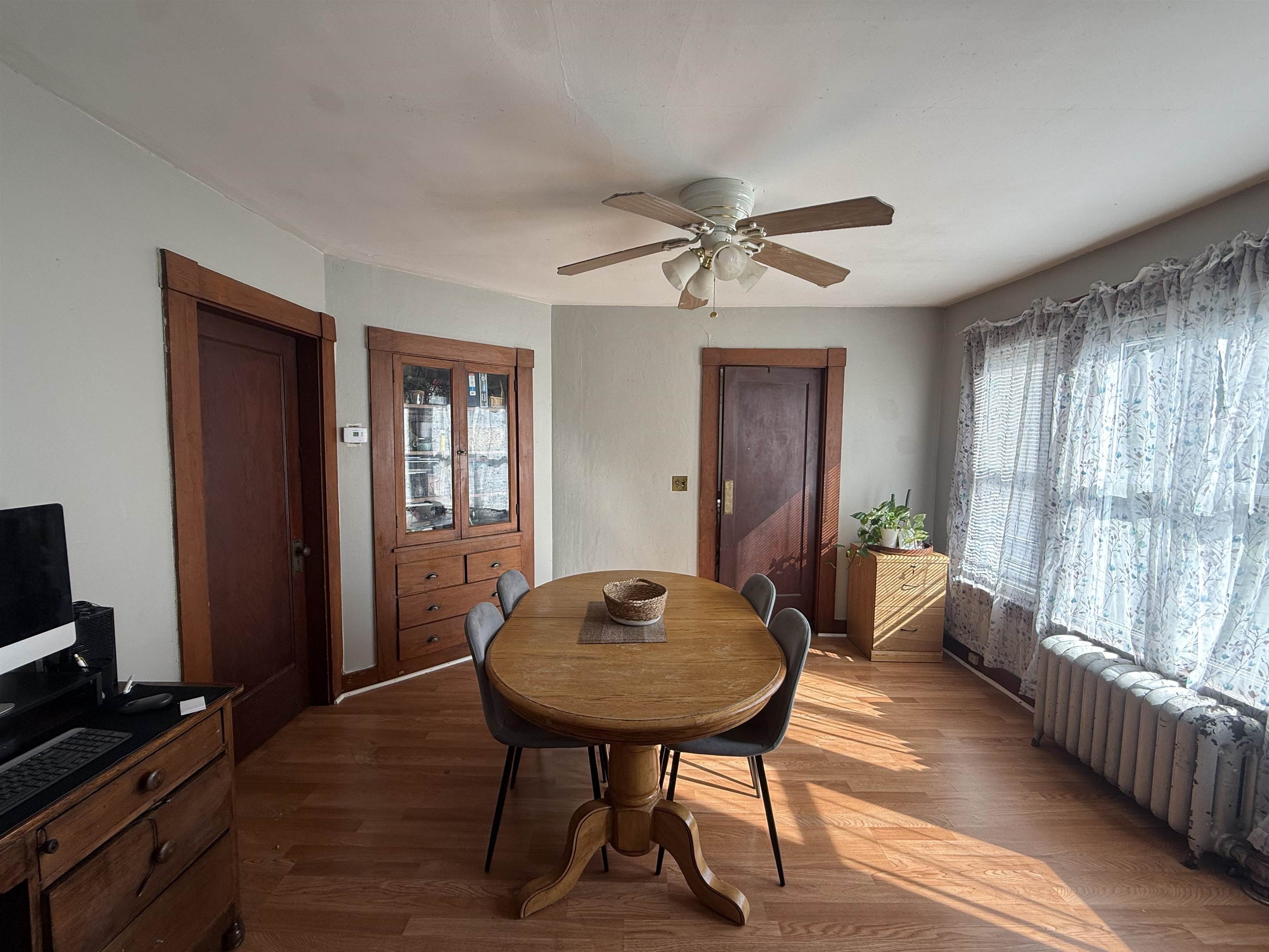 670 Central Street Property Photo 11