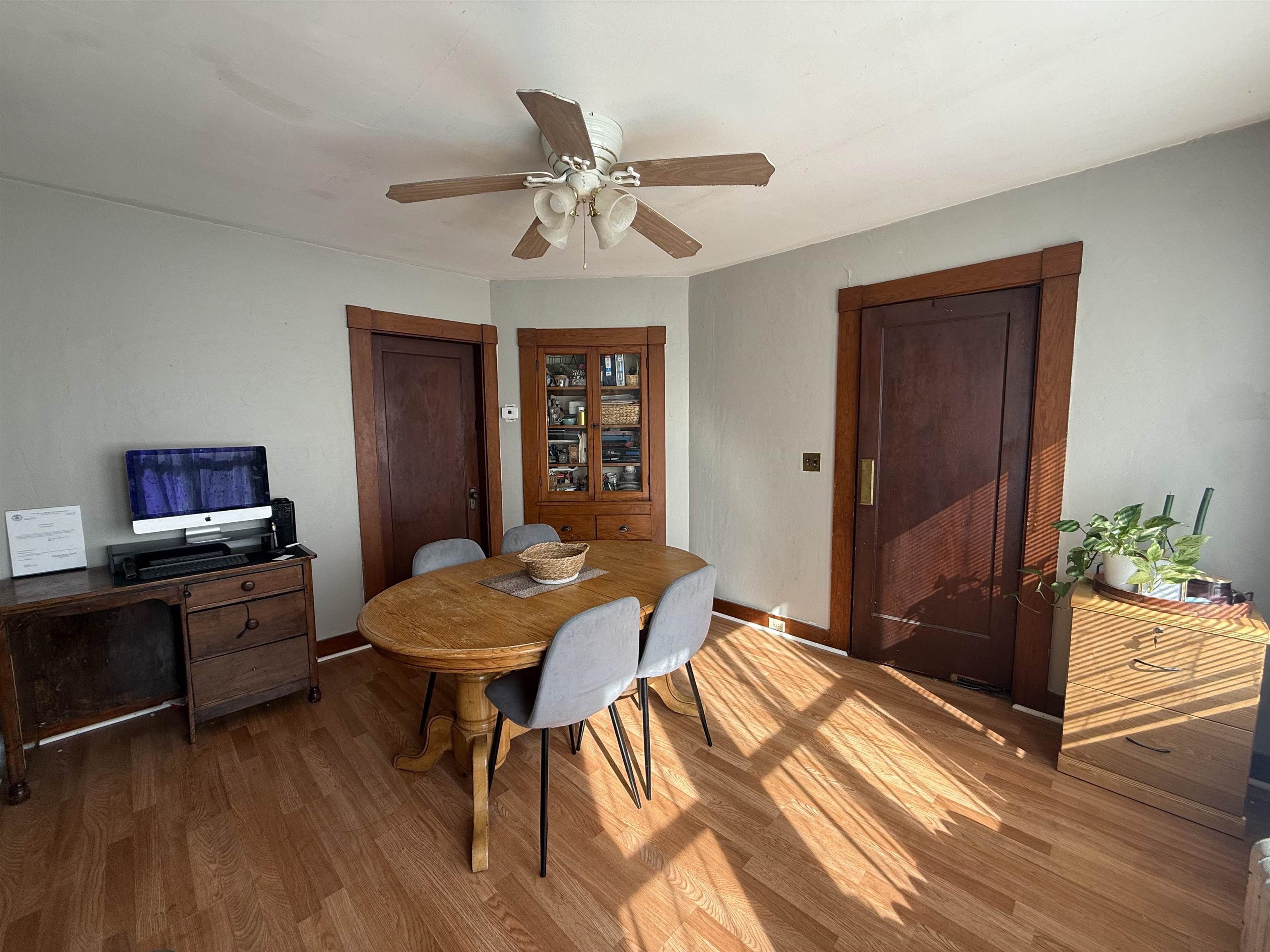 670 Central Street Property Photo 13