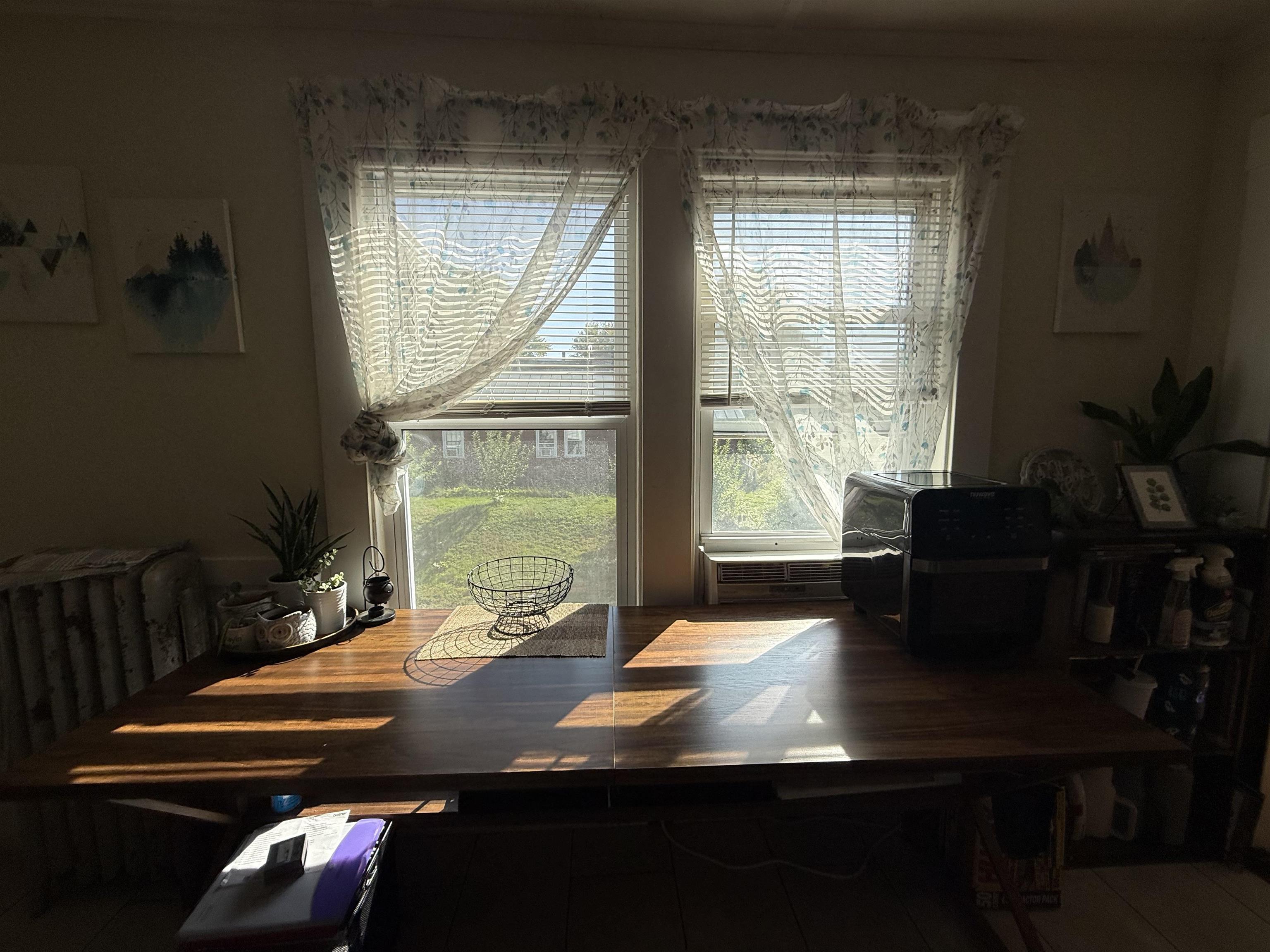 670 Central Street Property Photo 15