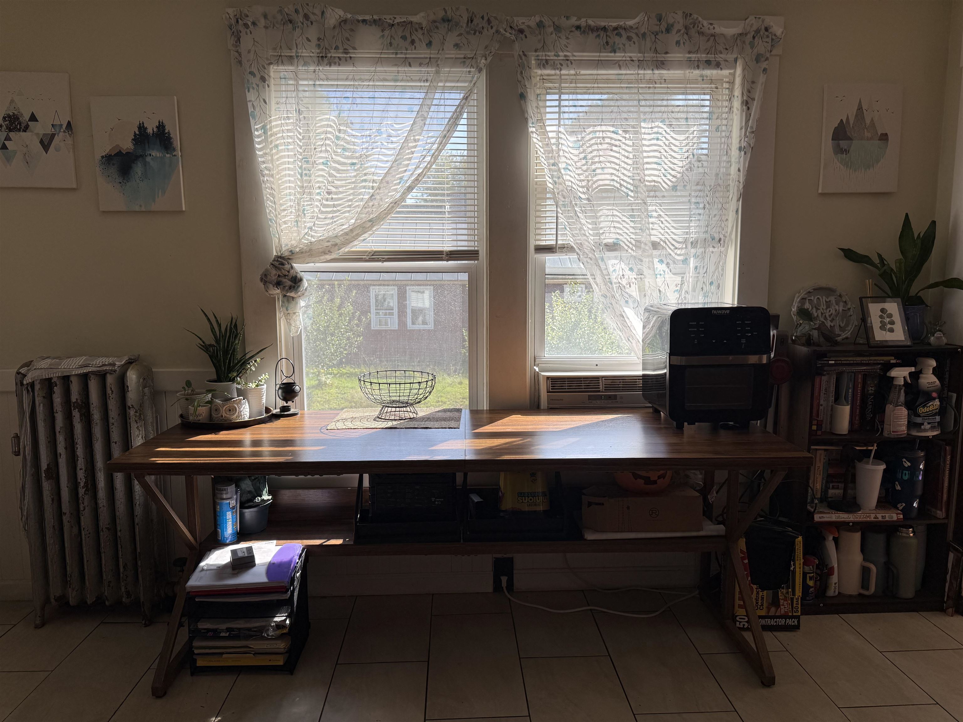 670 Central Street Property Photo 16