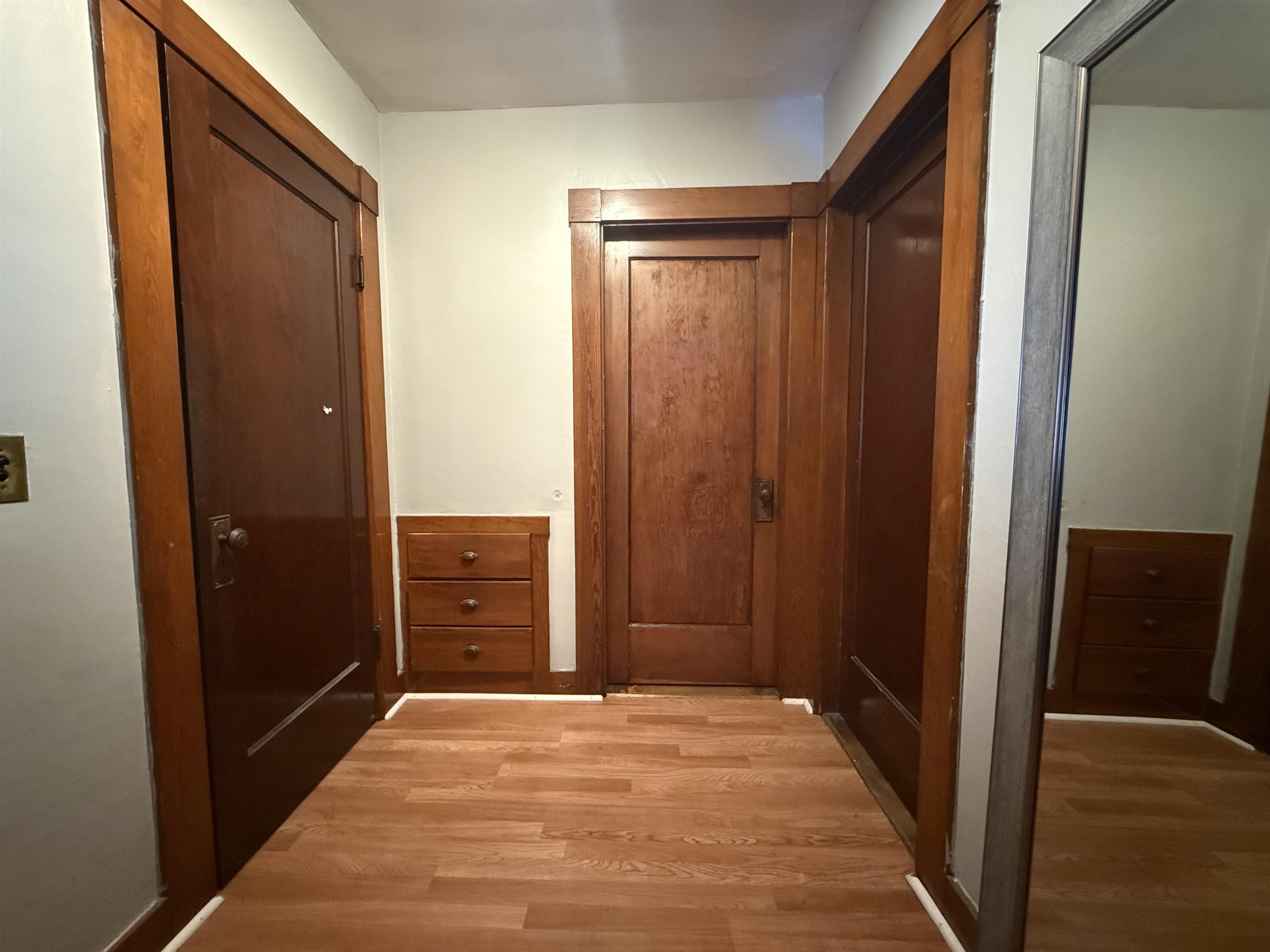 670 Central Street Property Photo 30