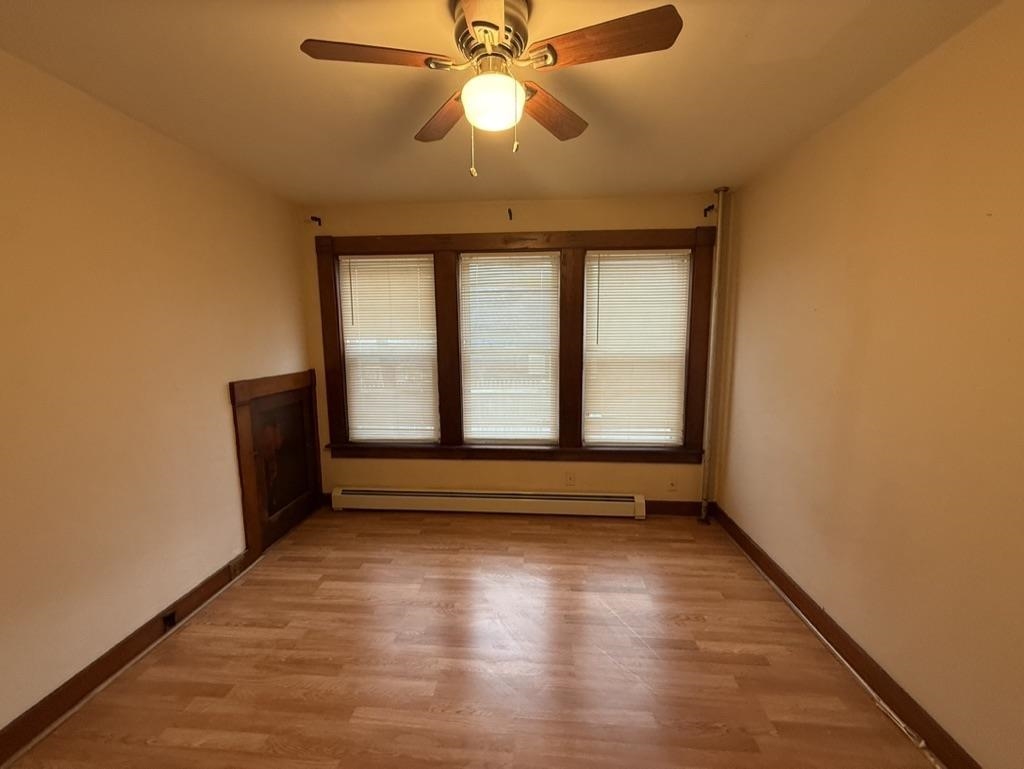 670 Central Street Property Photo 31