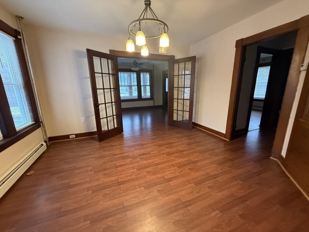 670 Central Street Property Photo 32