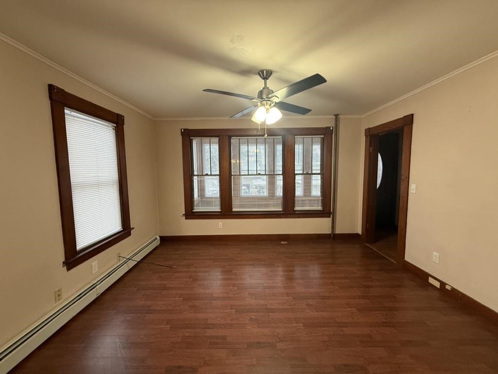 670 Central Street Property Photo 33