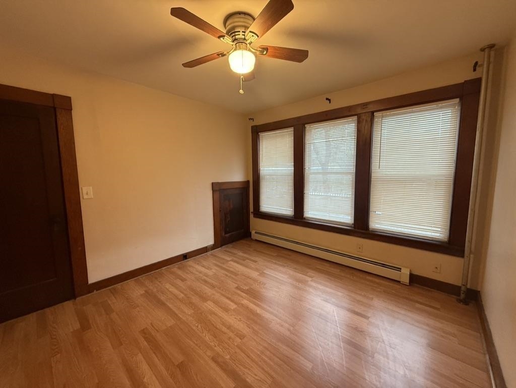 670 Central Street Property Photo 36
