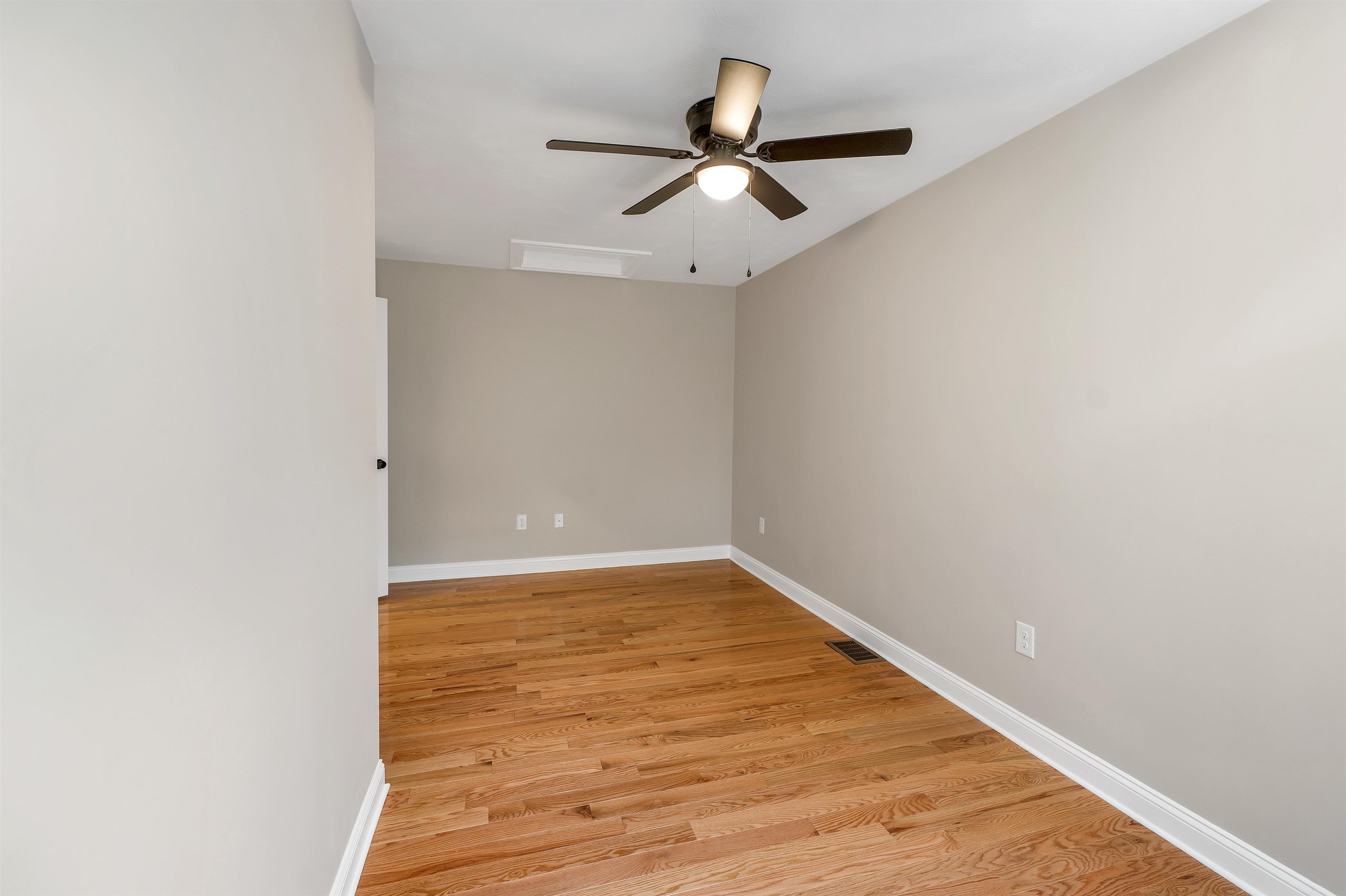 19 Granite Ridge Property Photo 30
