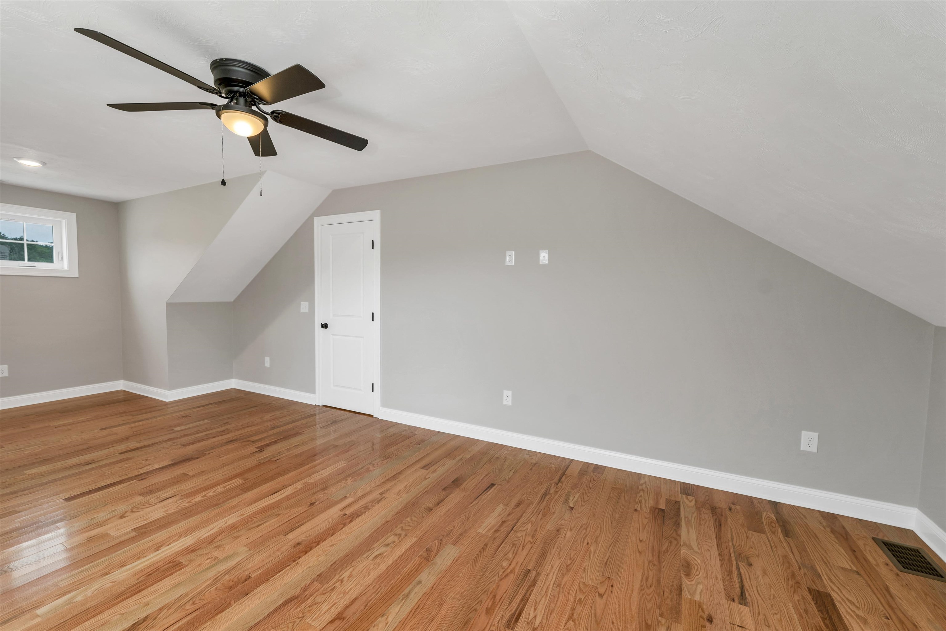 19 Granite Ridge Property Photo 31