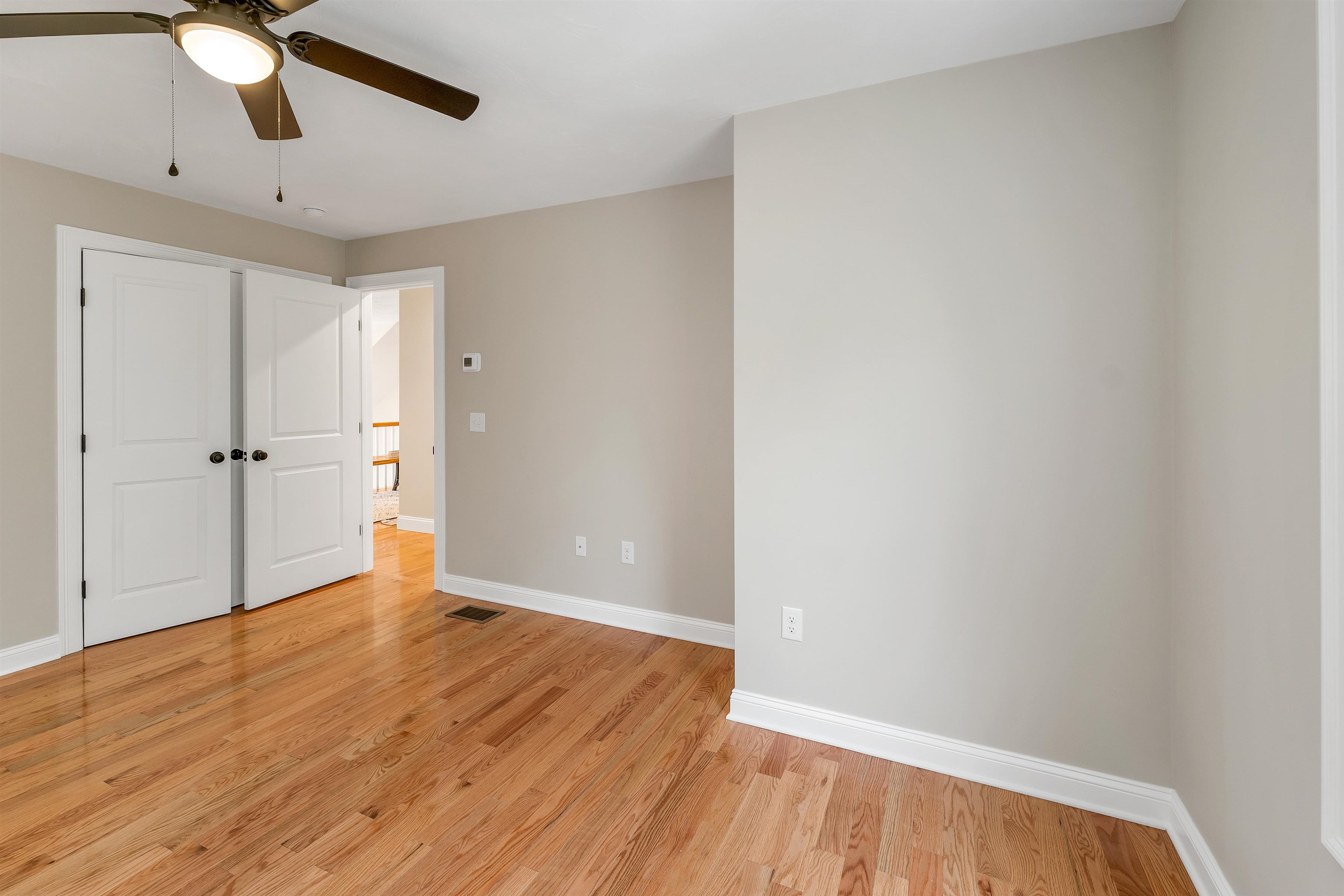 19 Granite Ridge Property Photo 33