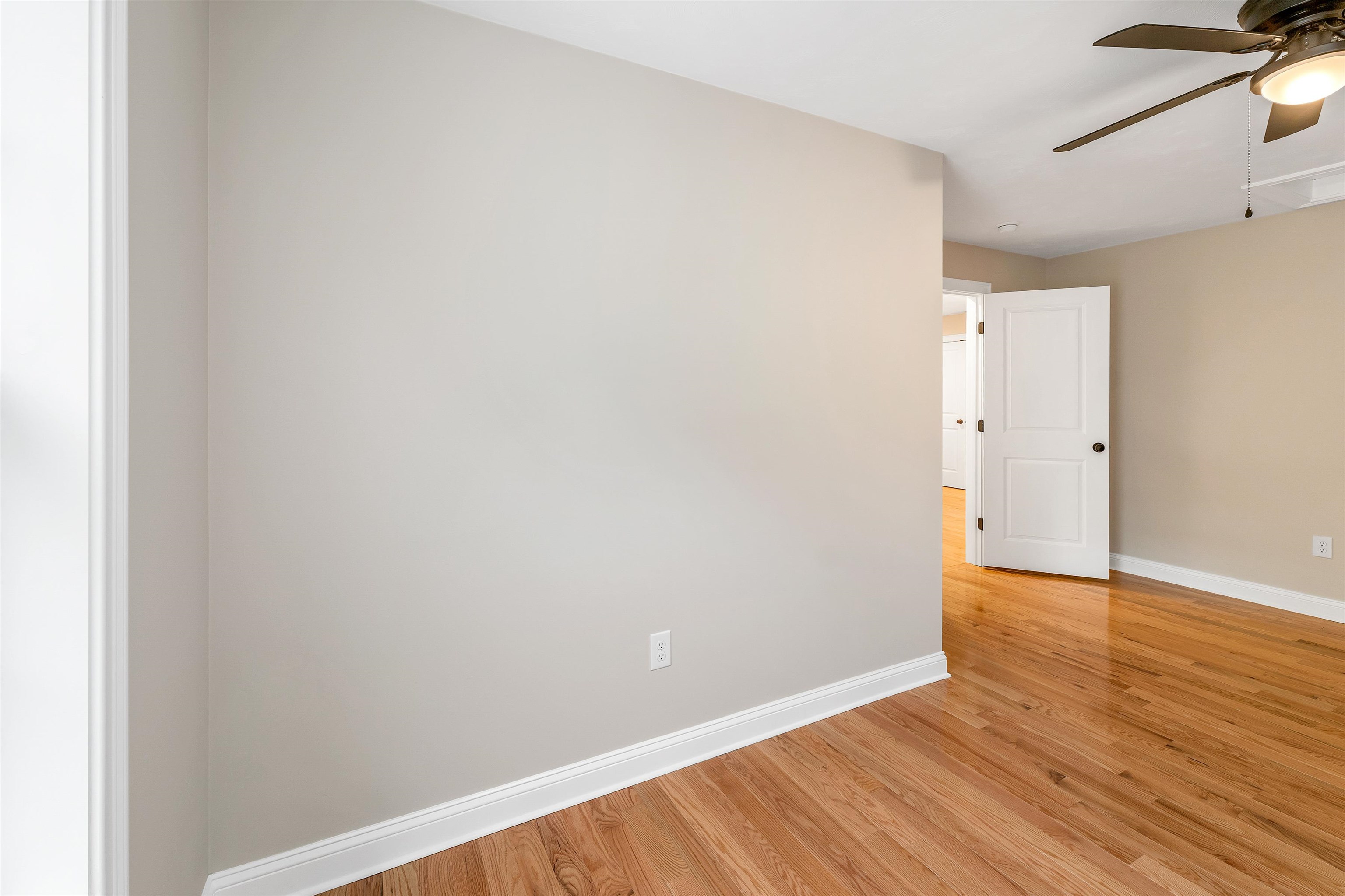 19 Granite Ridge Property Photo 37