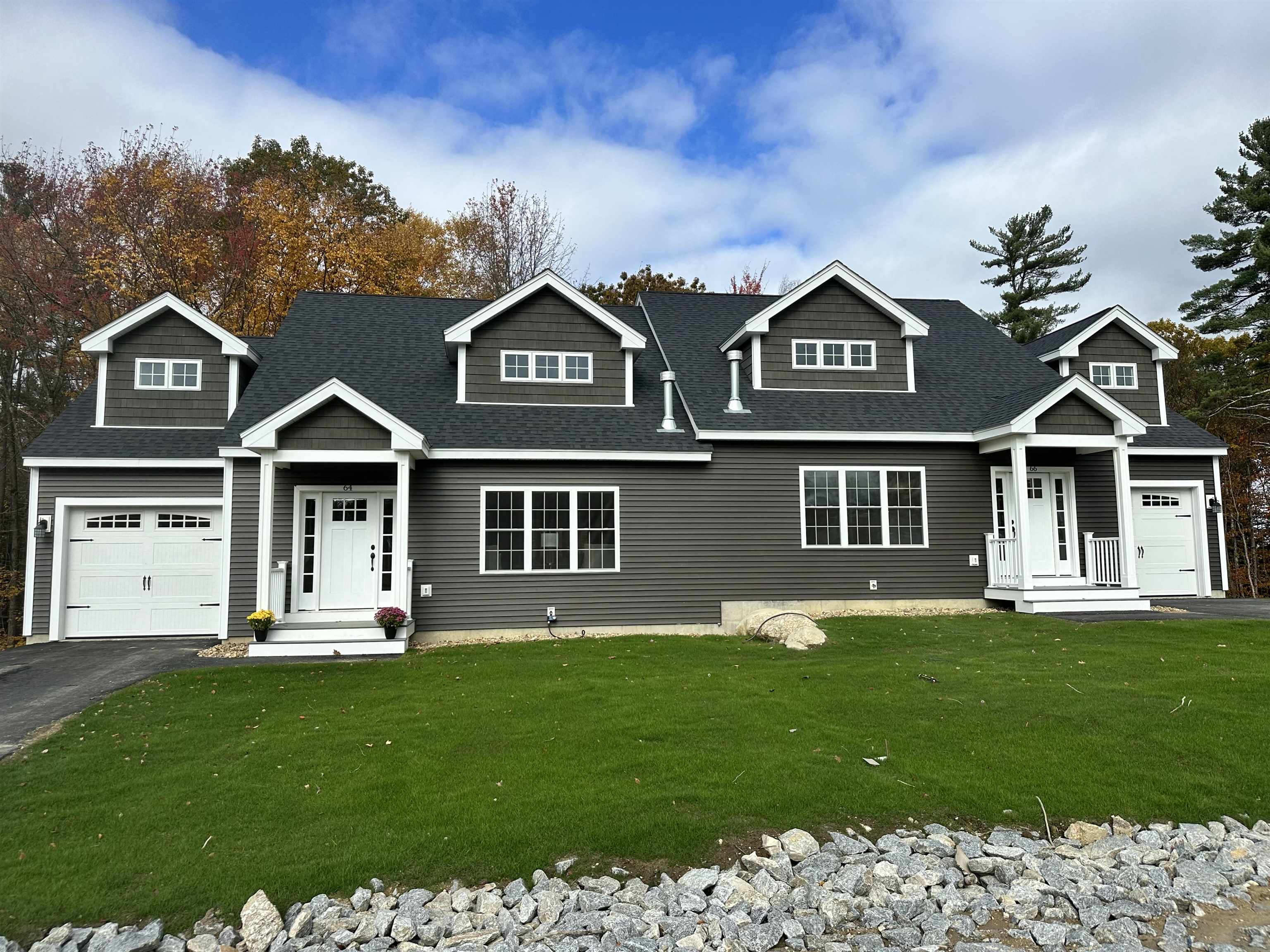 19 Granite Ridge Property Photo 38