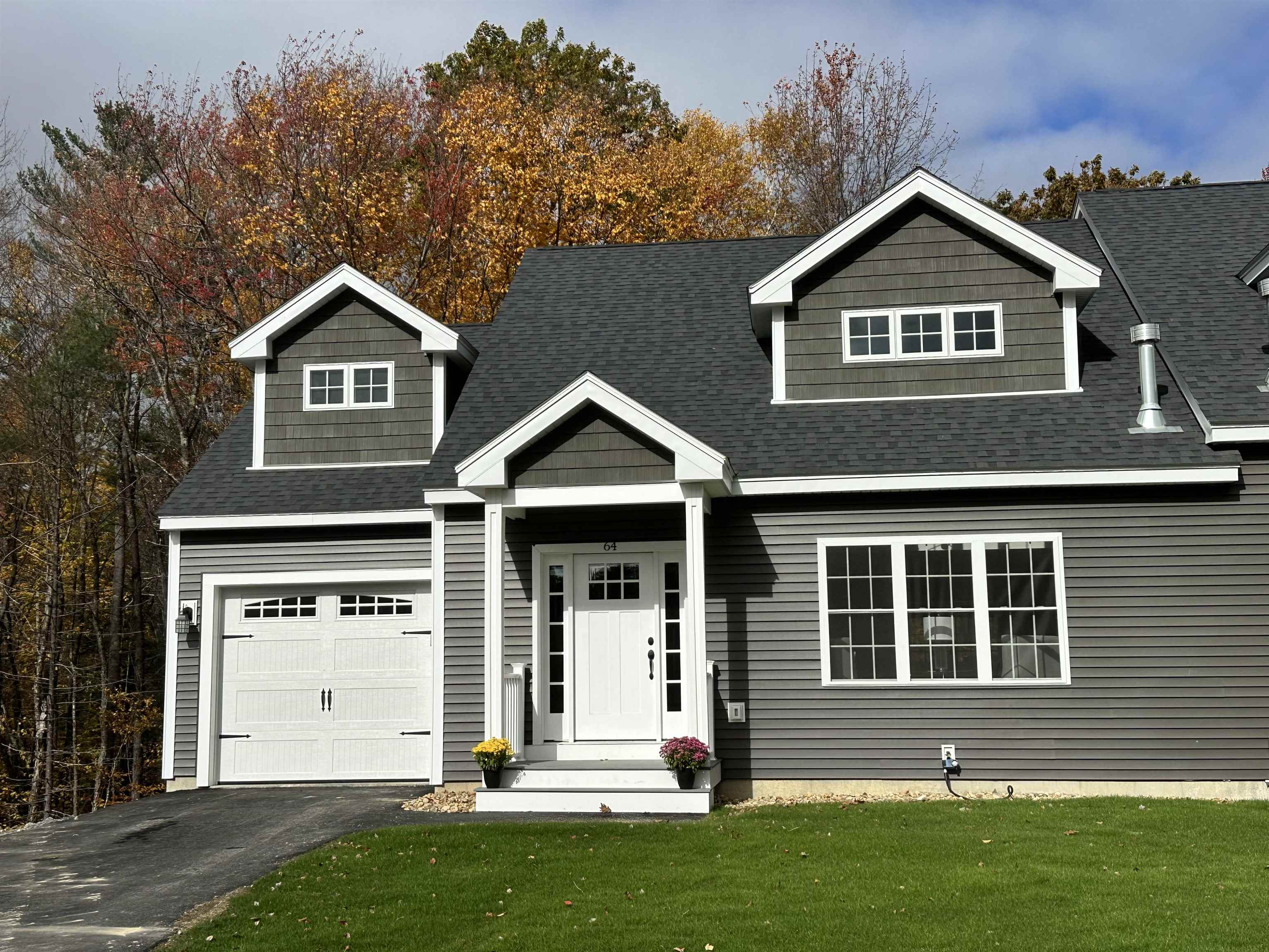 19 Granite Ridge Property Photo 39