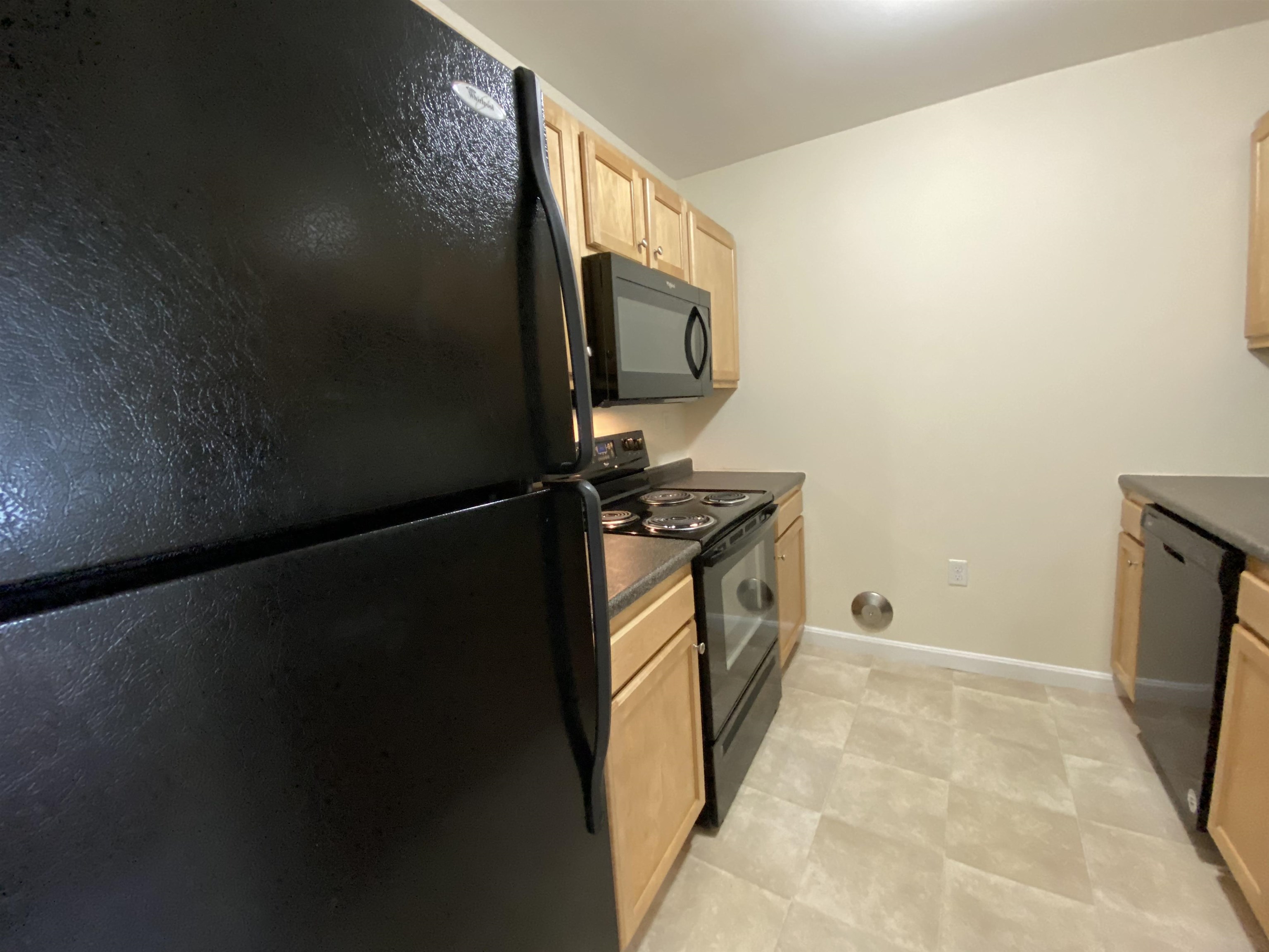 20 Sentinel Court Property Photo 6