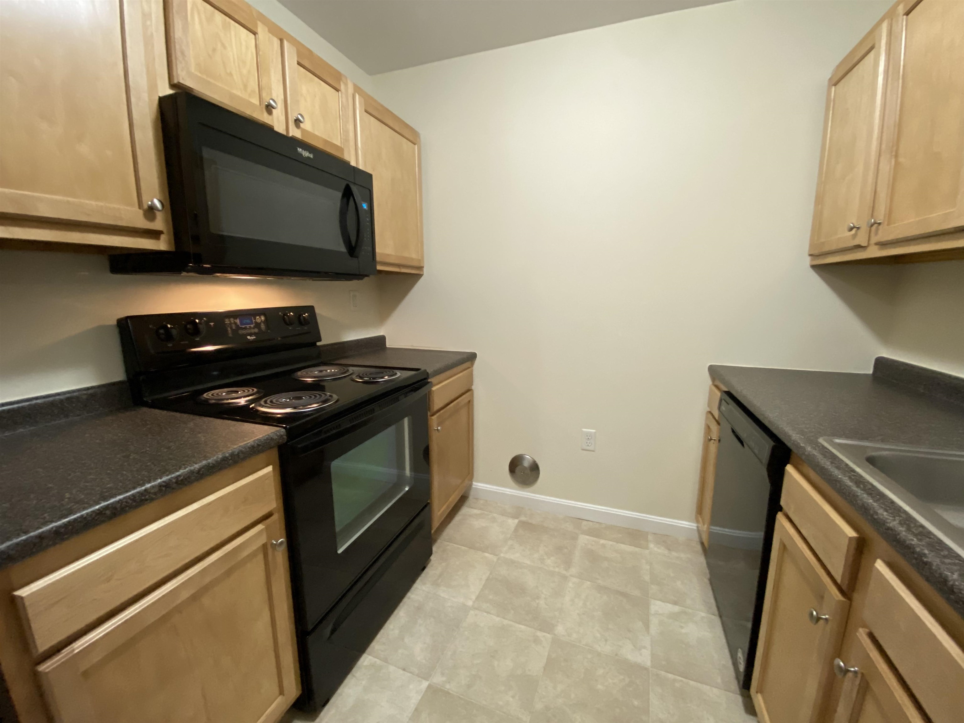 20 Sentinel Court Property Photo 8
