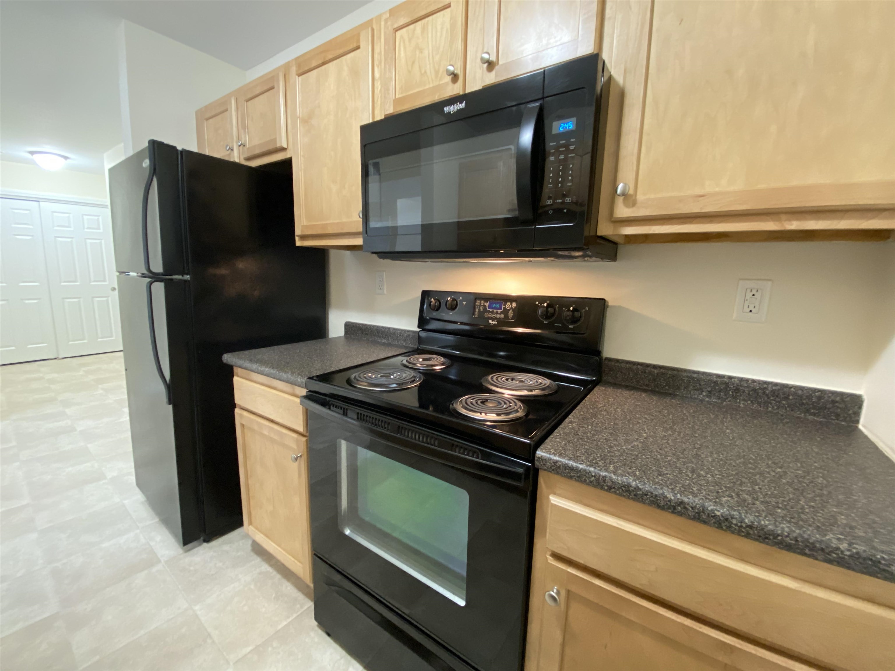 20 Sentinel Court Property Photo 10