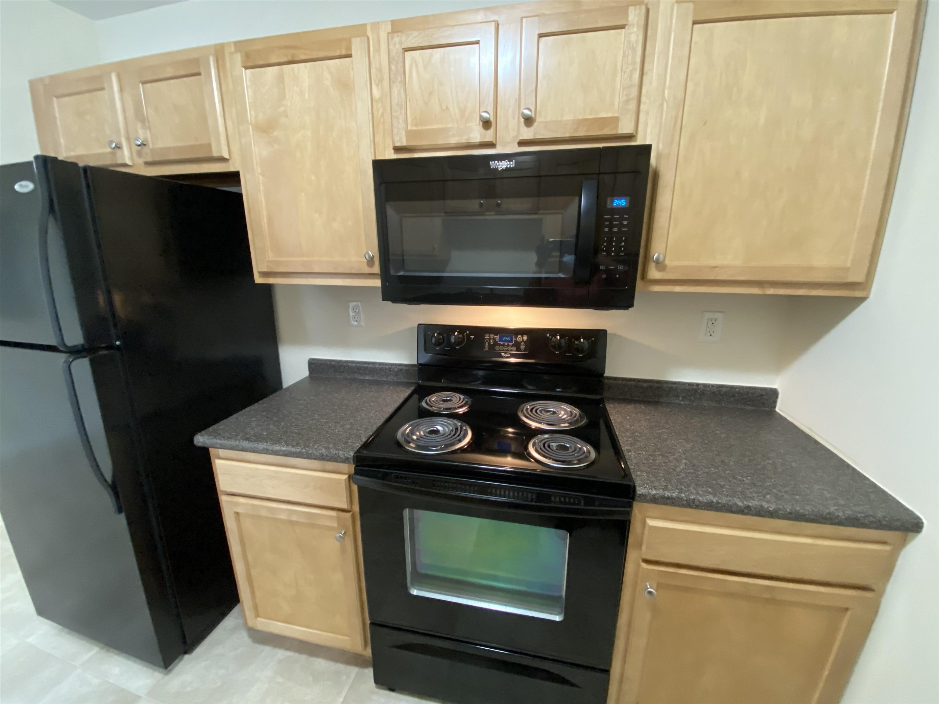 20 Sentinel Court Property Photo 11