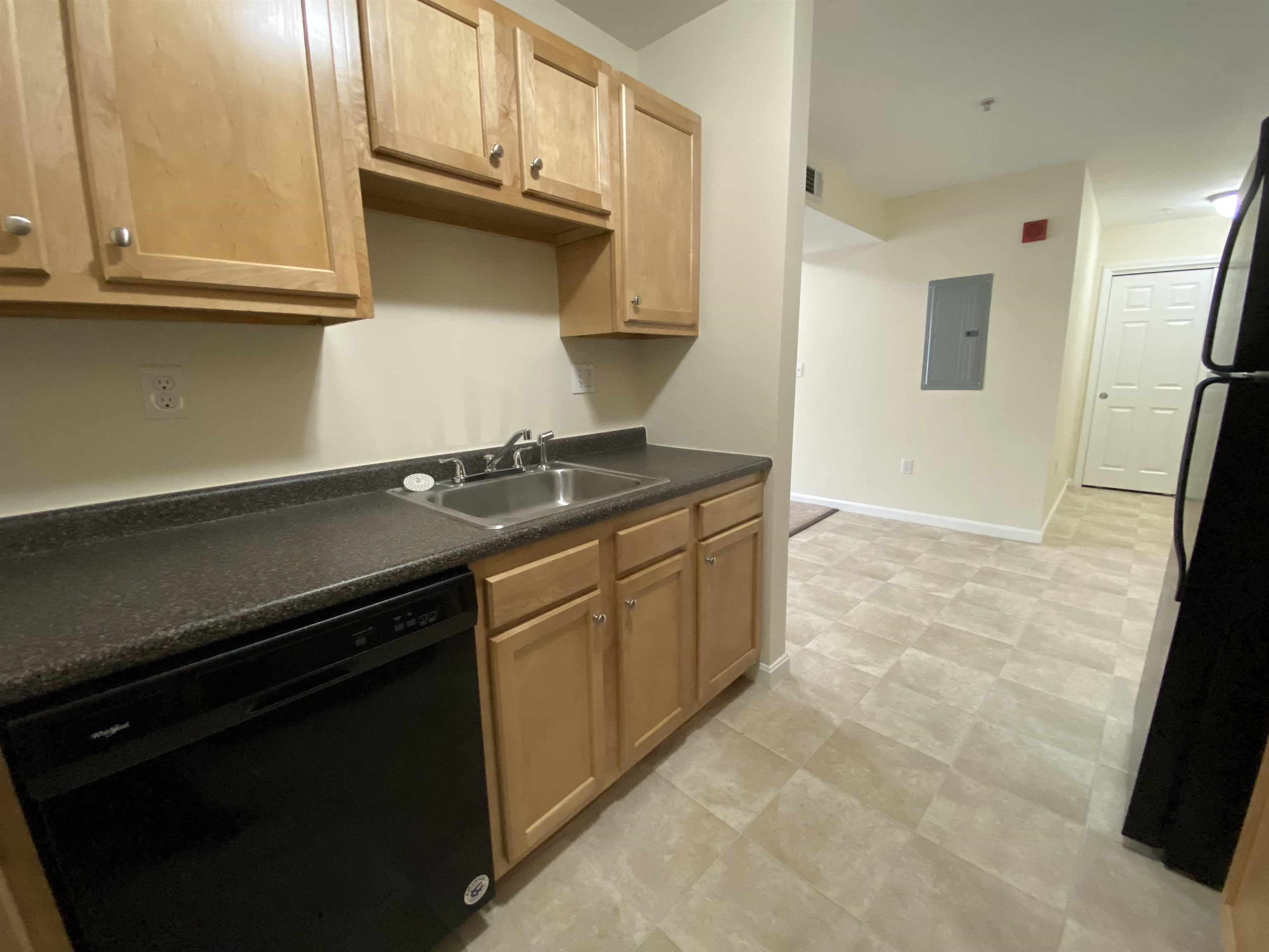 20 Sentinel Court Property Photo 12