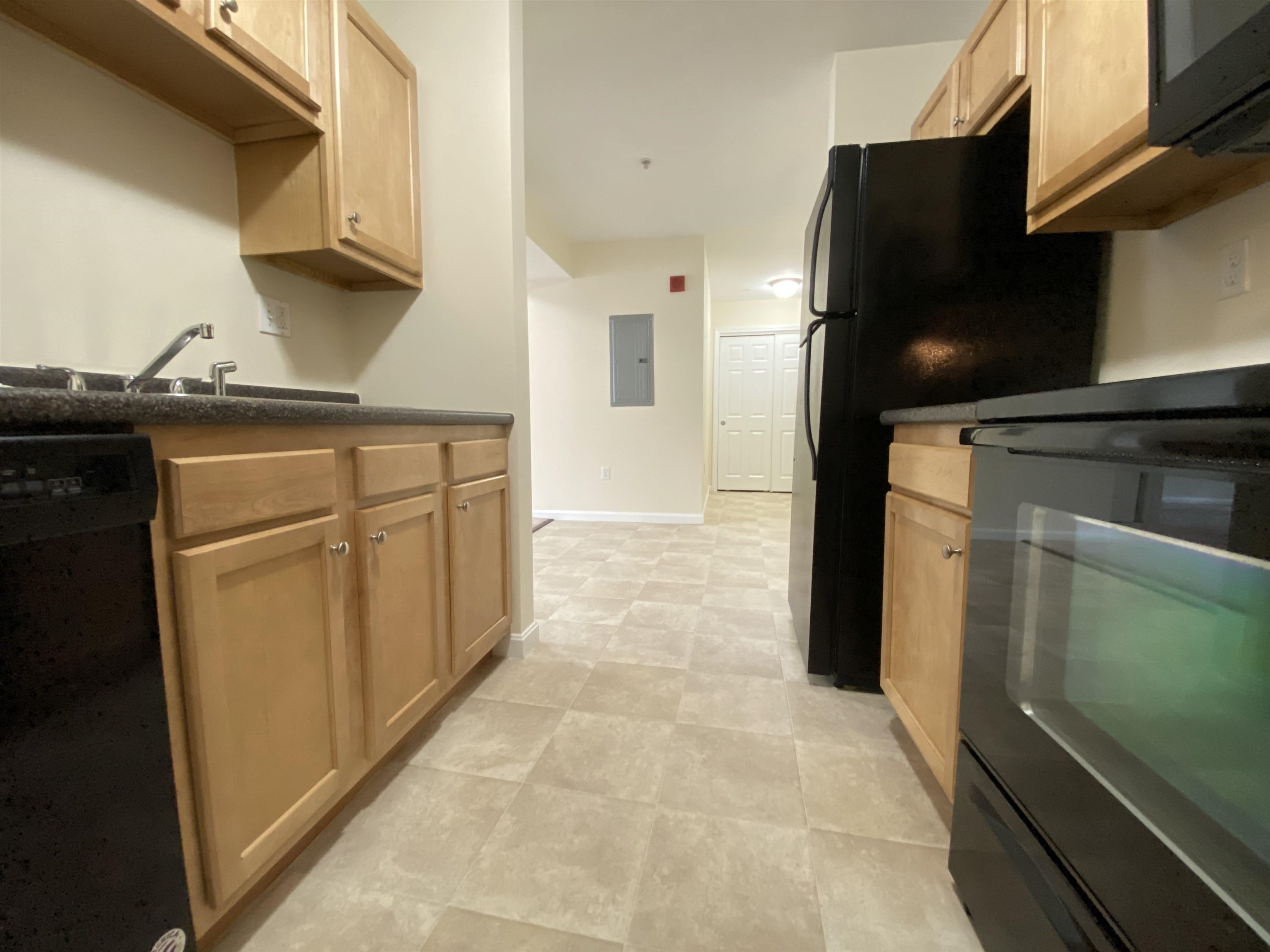20 Sentinel Court Property Photo 13
