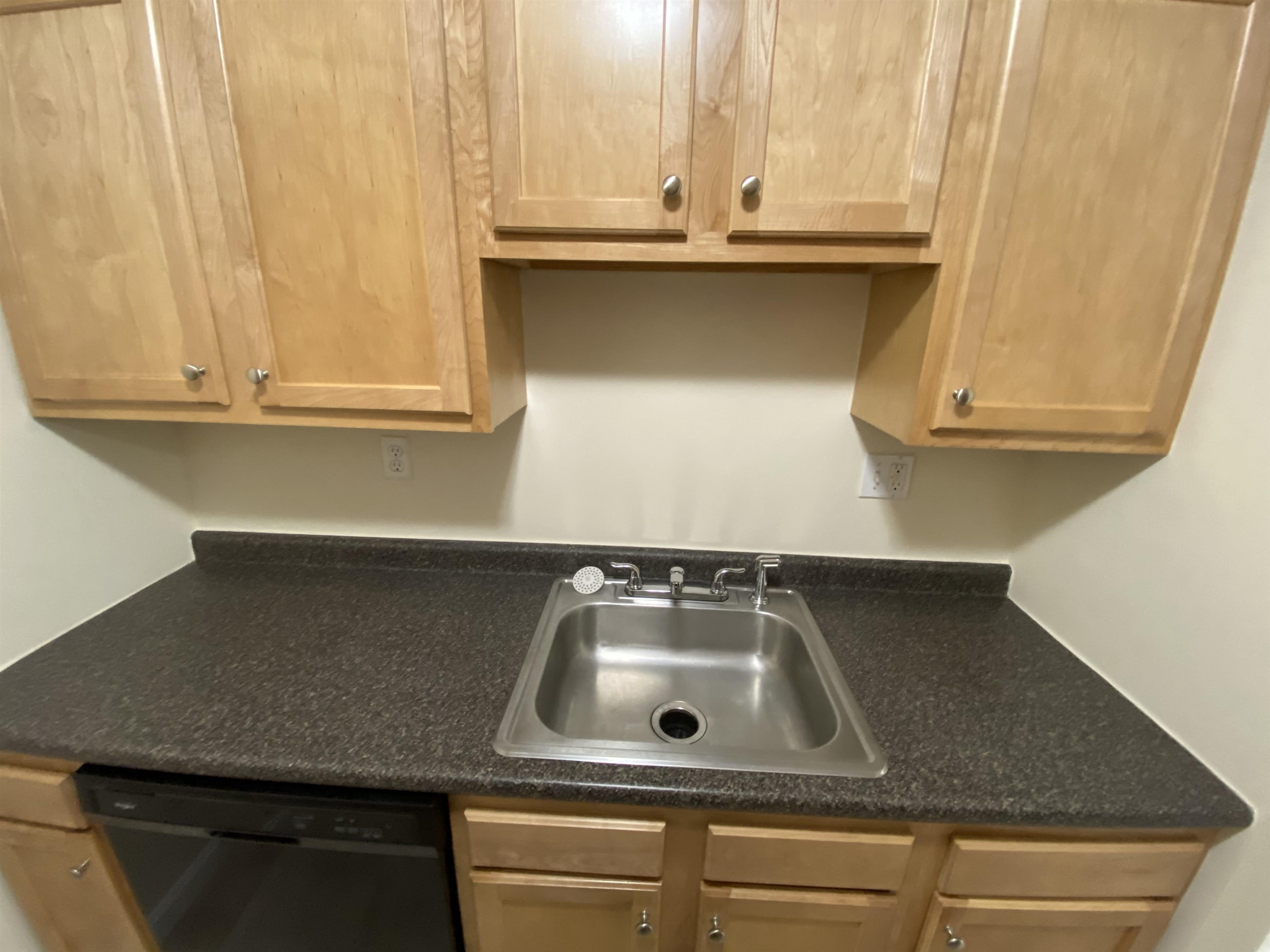 20 Sentinel Court Property Photo 14