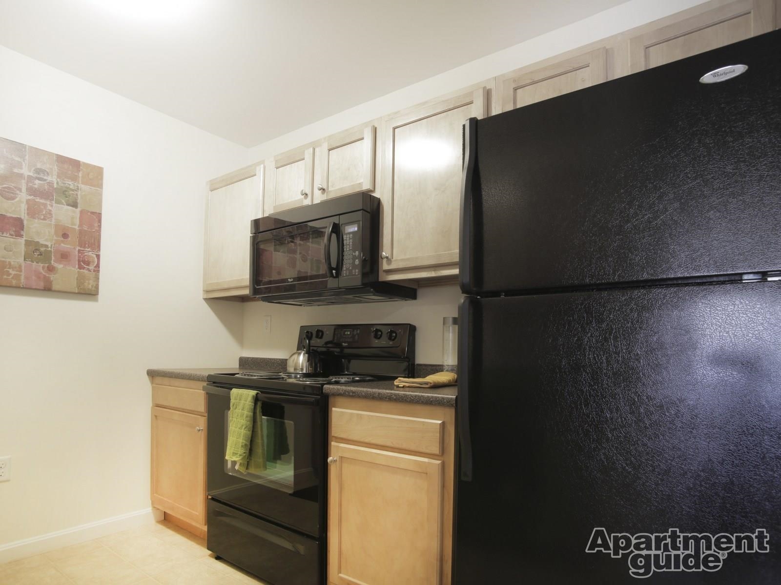 20 Sentinel Court Property Photo 15