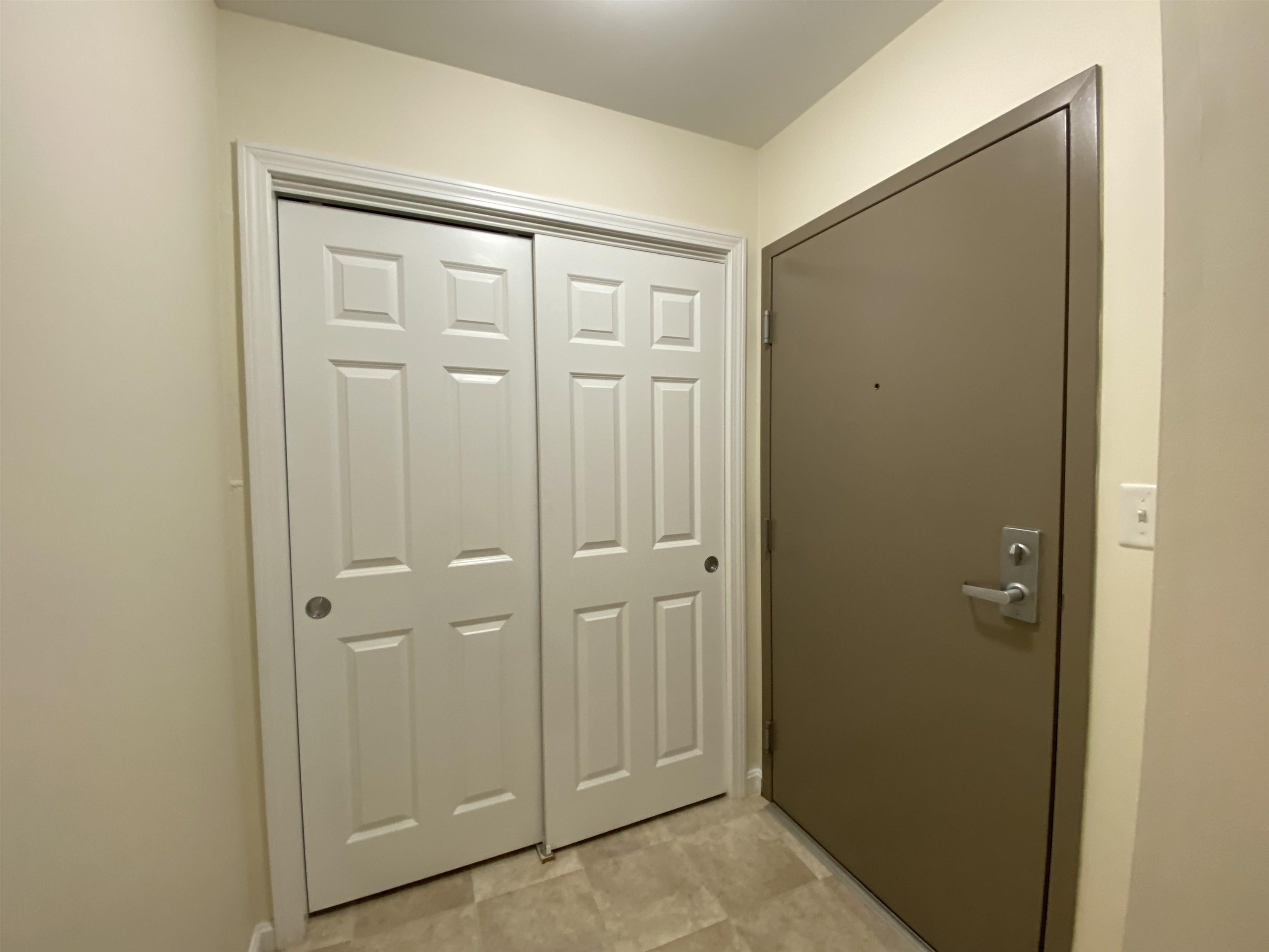 20 Sentinel Court Property Photo 16