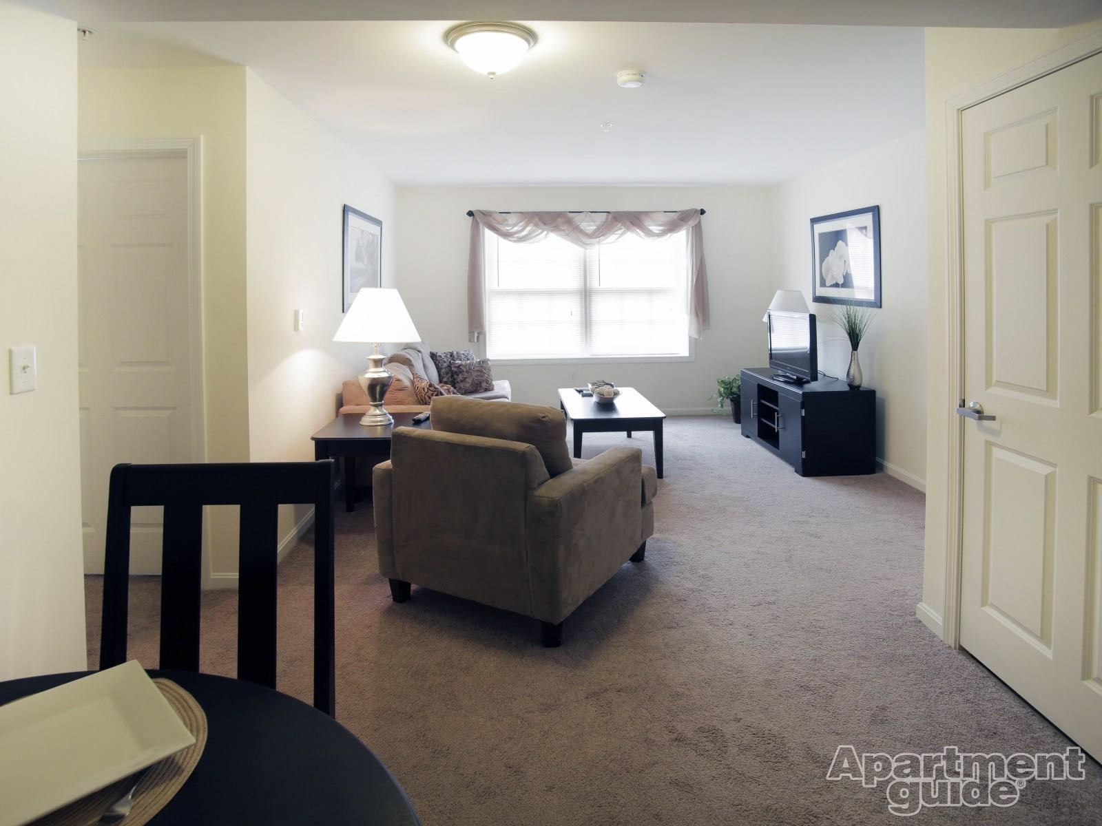 20 Sentinel Court Property Photo 17