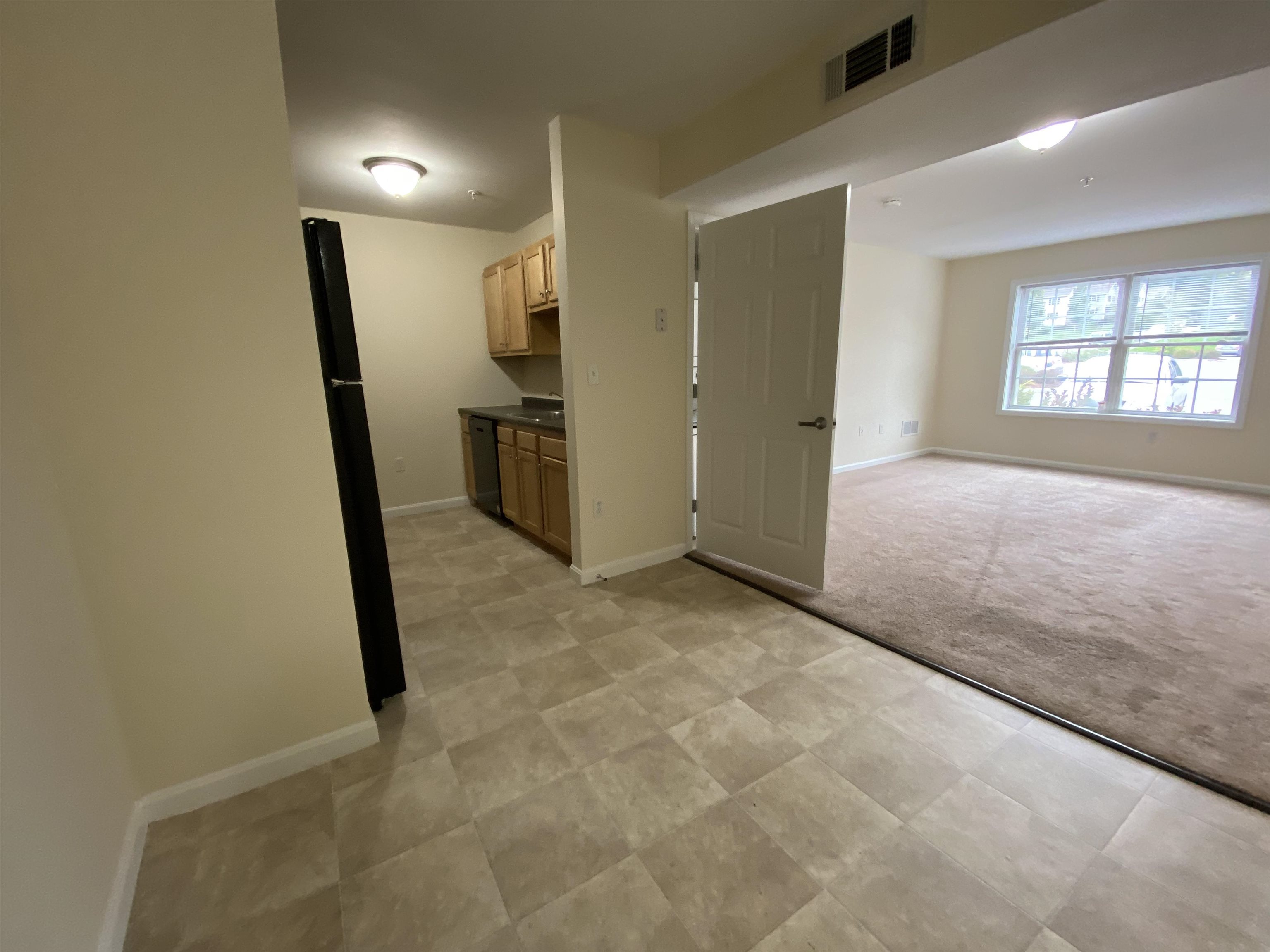 20 Sentinel Court Property Photo 18