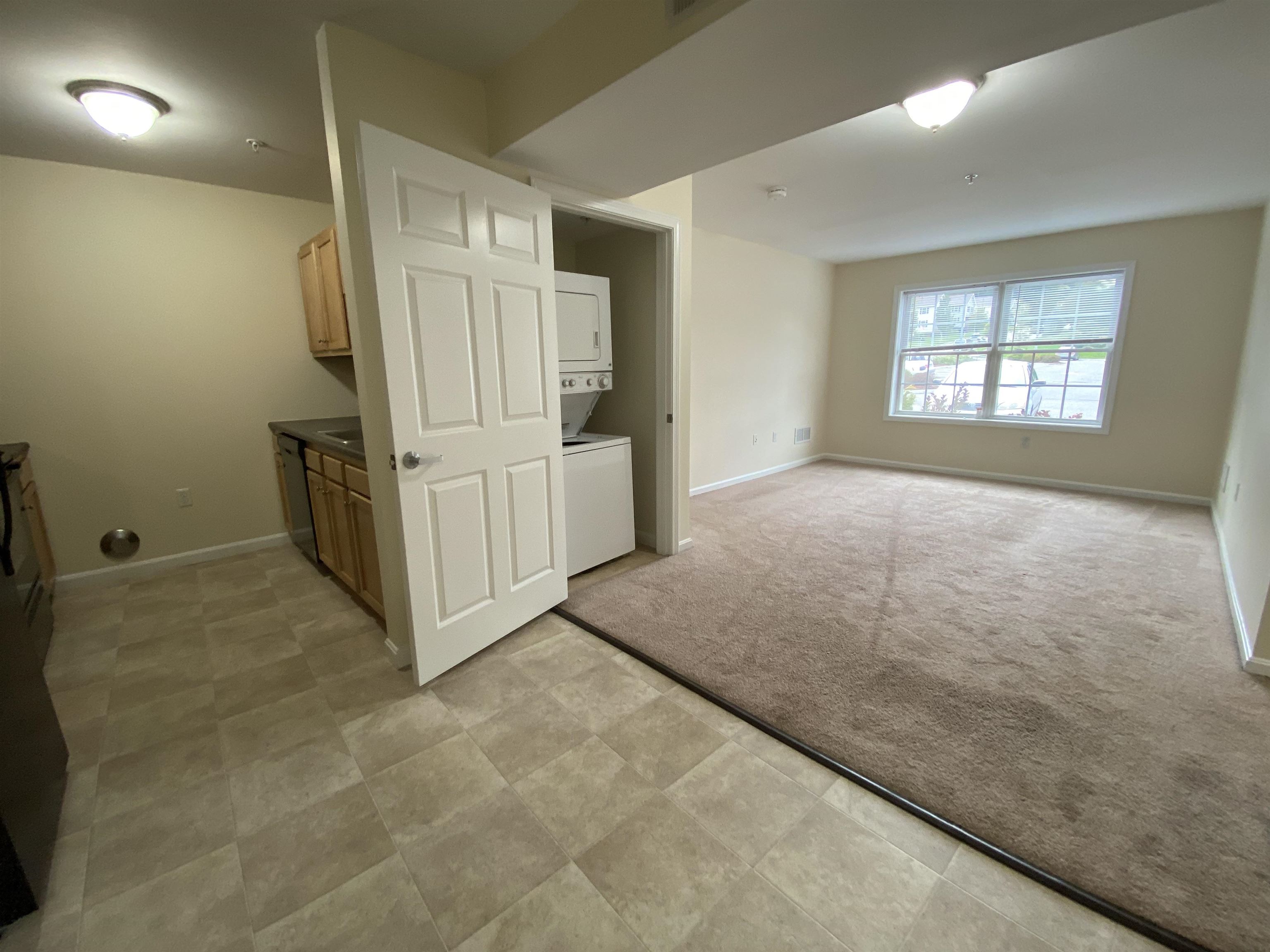 20 Sentinel Court Property Photo 19