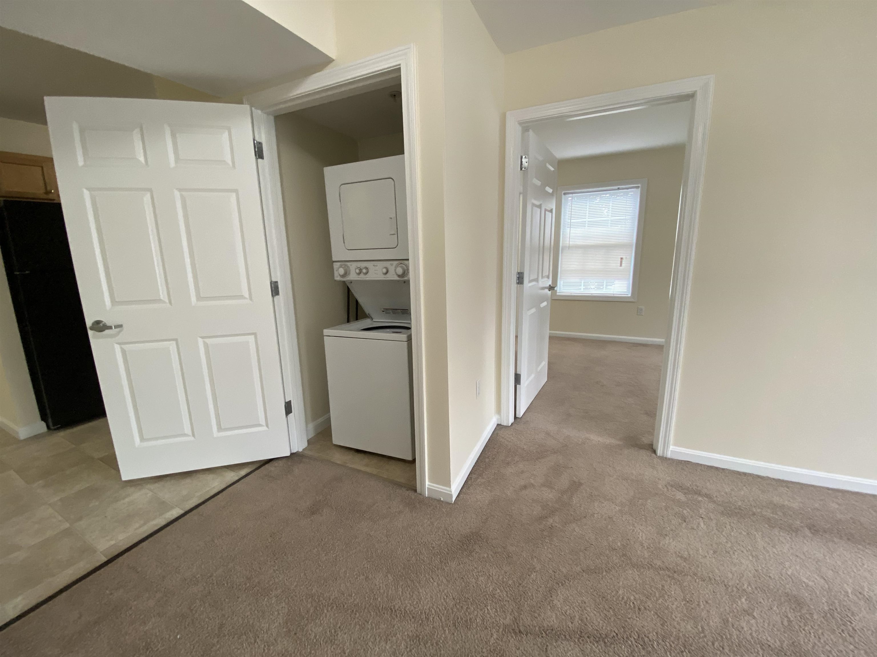20 Sentinel Court Property Photo 20