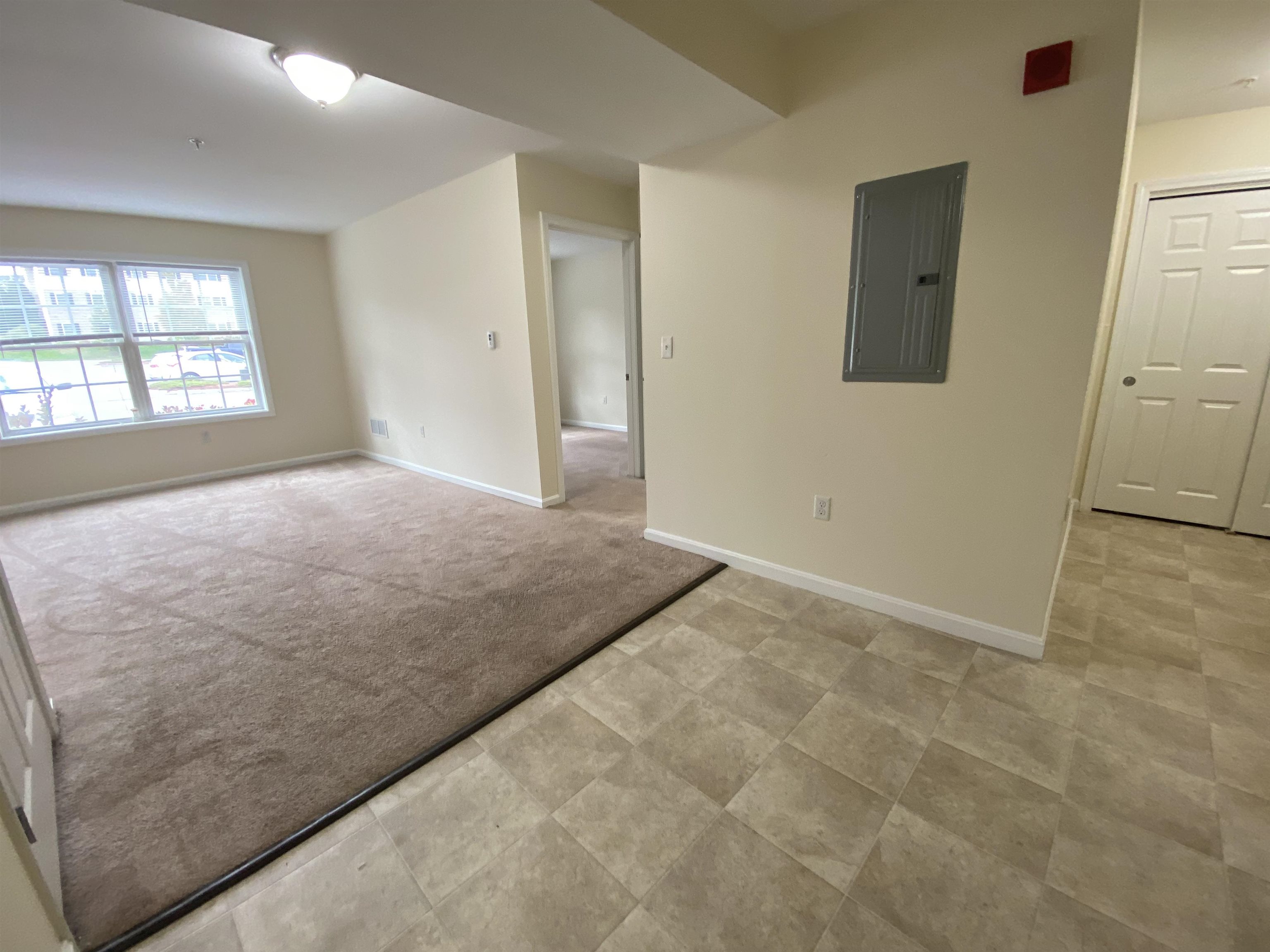 20 Sentinel Court Property Photo 21