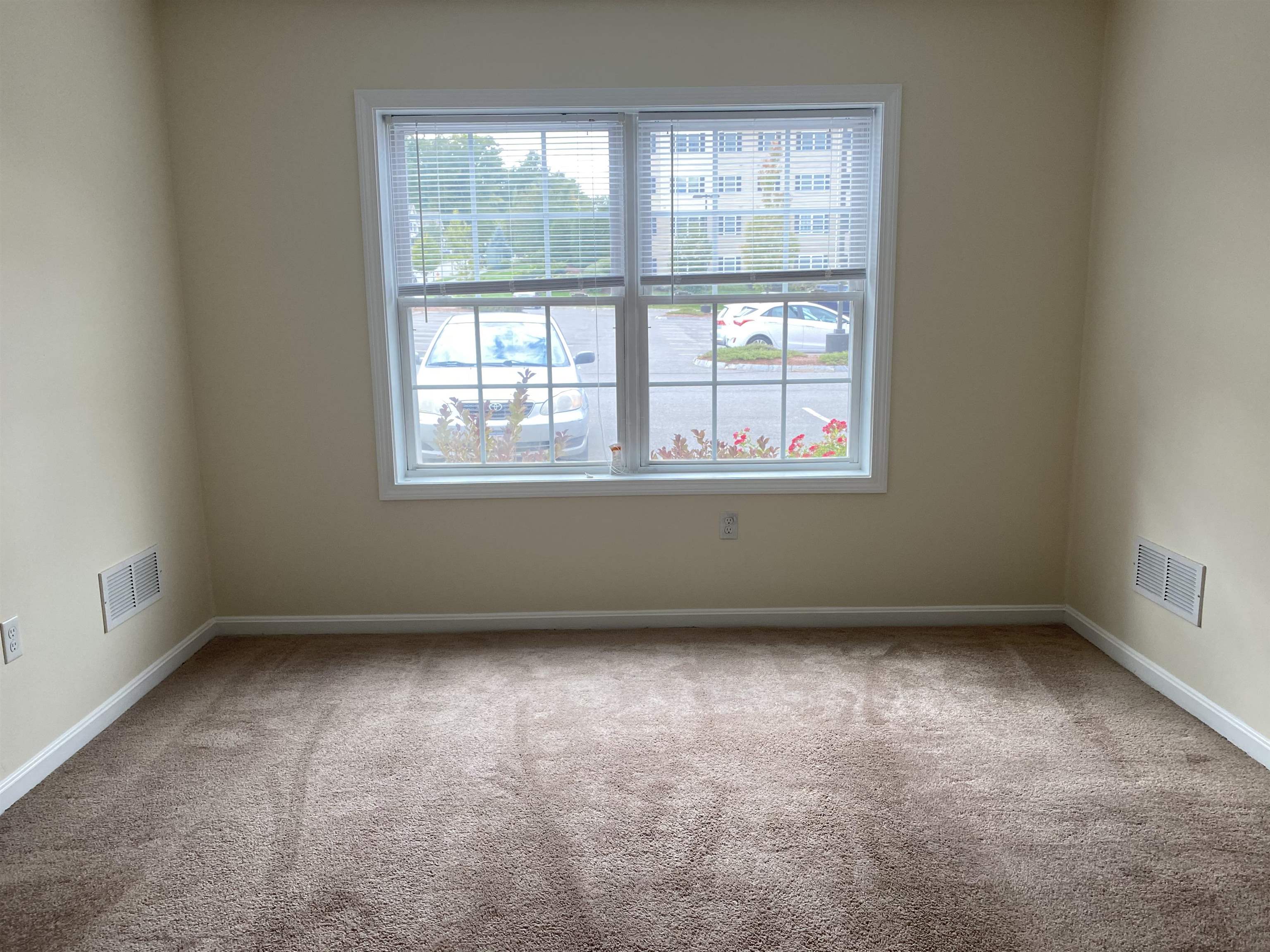 20 Sentinel Court Property Photo 22