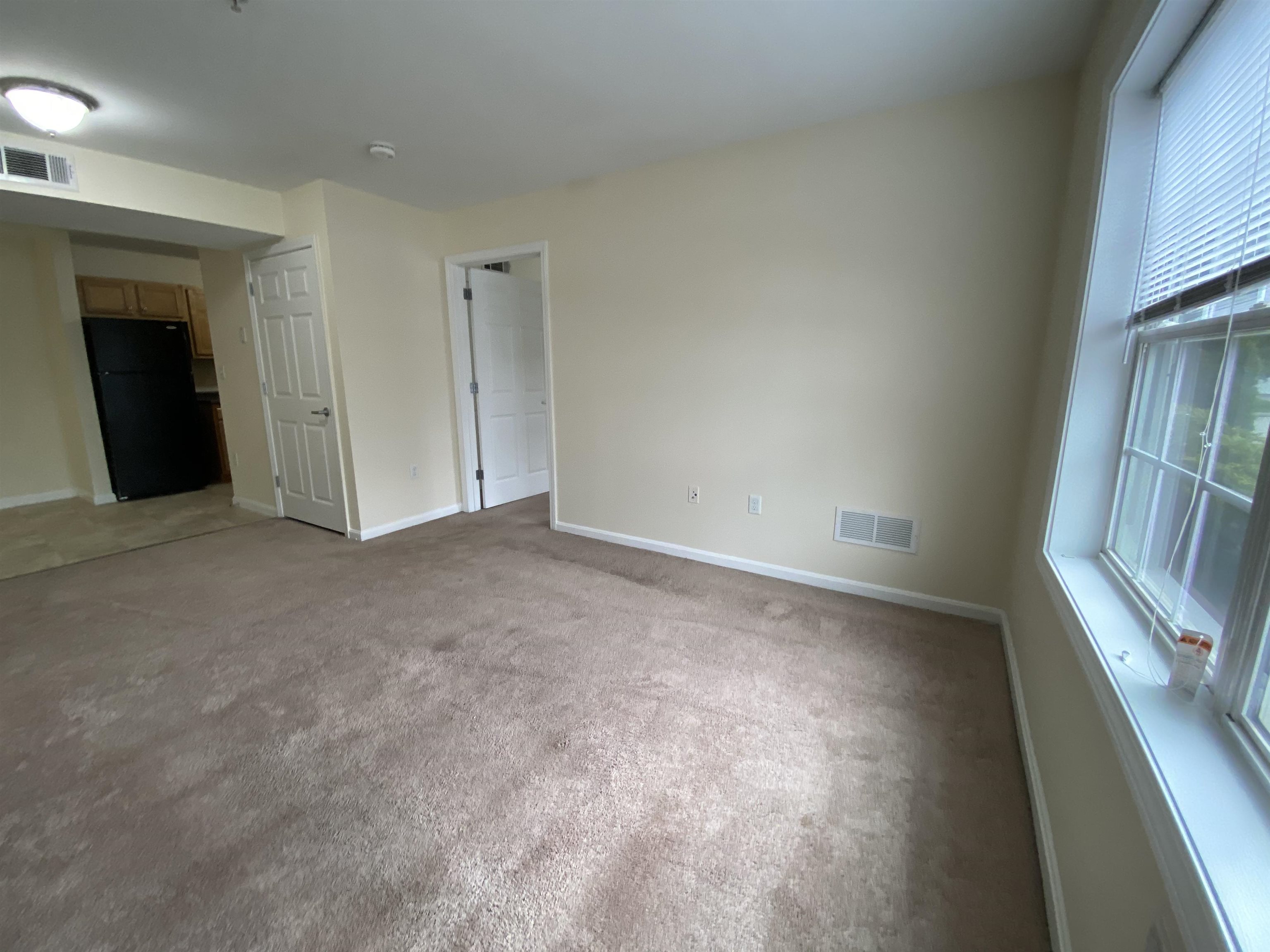 20 Sentinel Court Property Photo 23