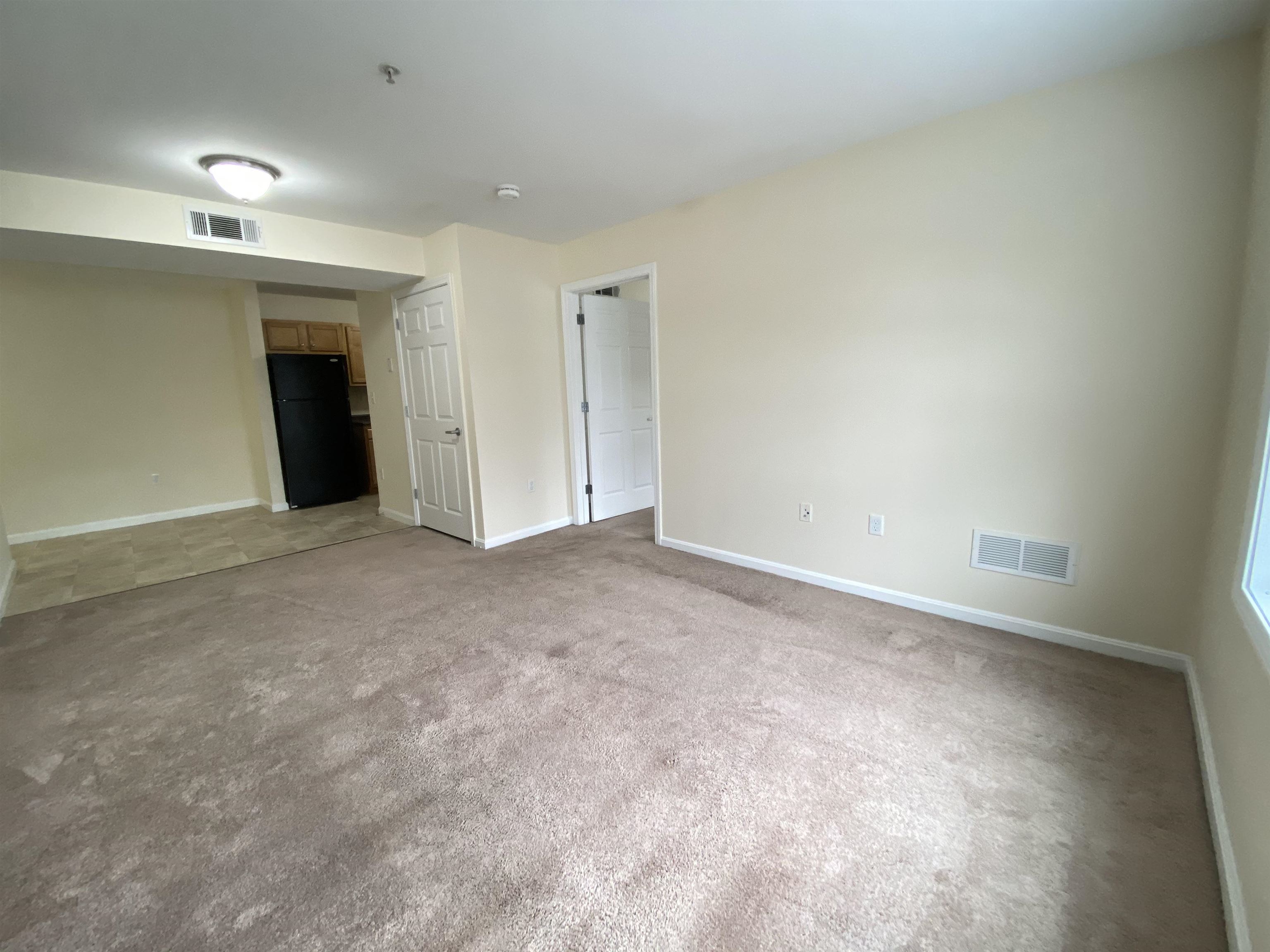 20 Sentinel Court Property Photo 24