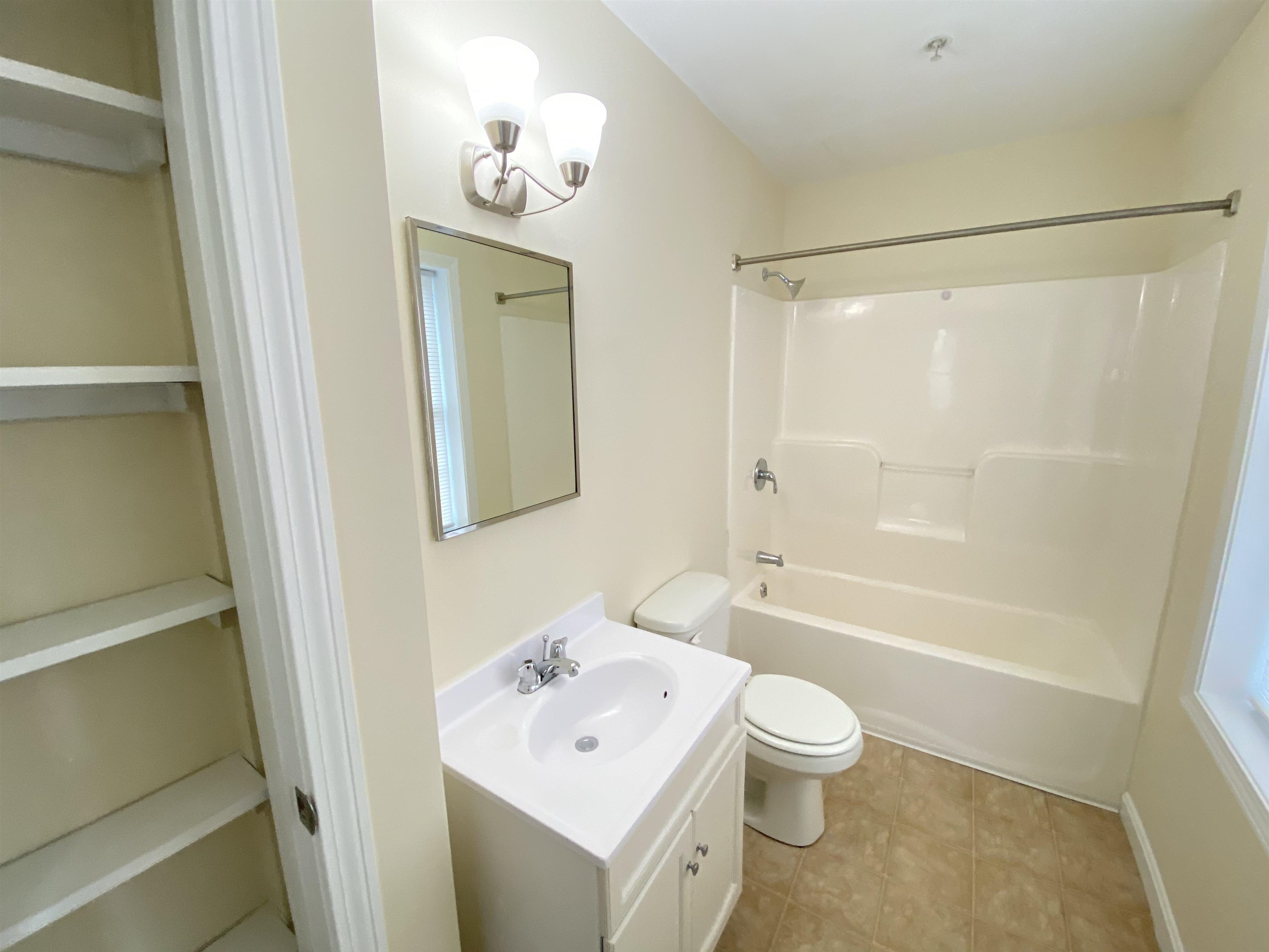 20 Sentinel Court Property Photo 25