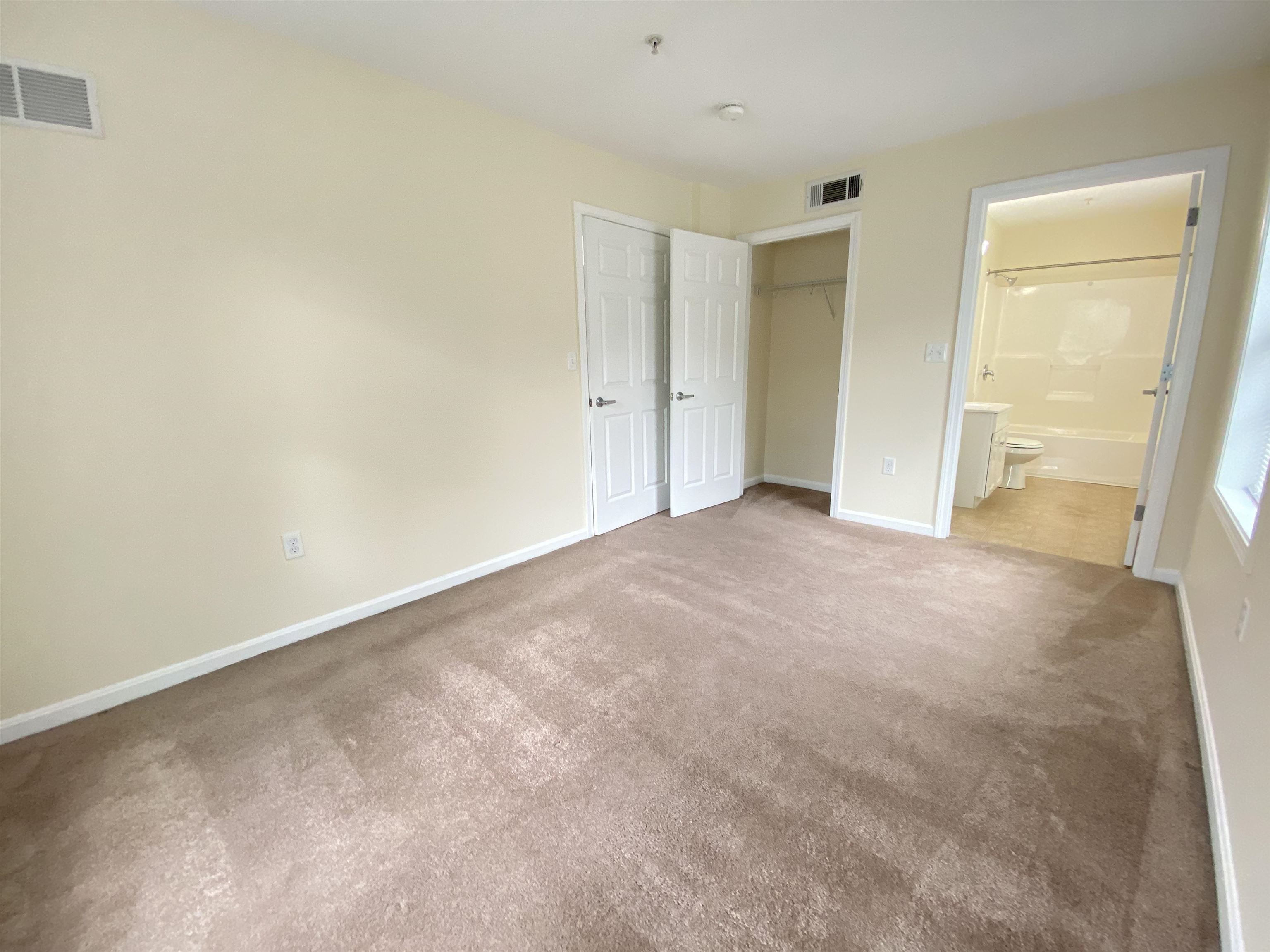 20 Sentinel Court Property Photo 27