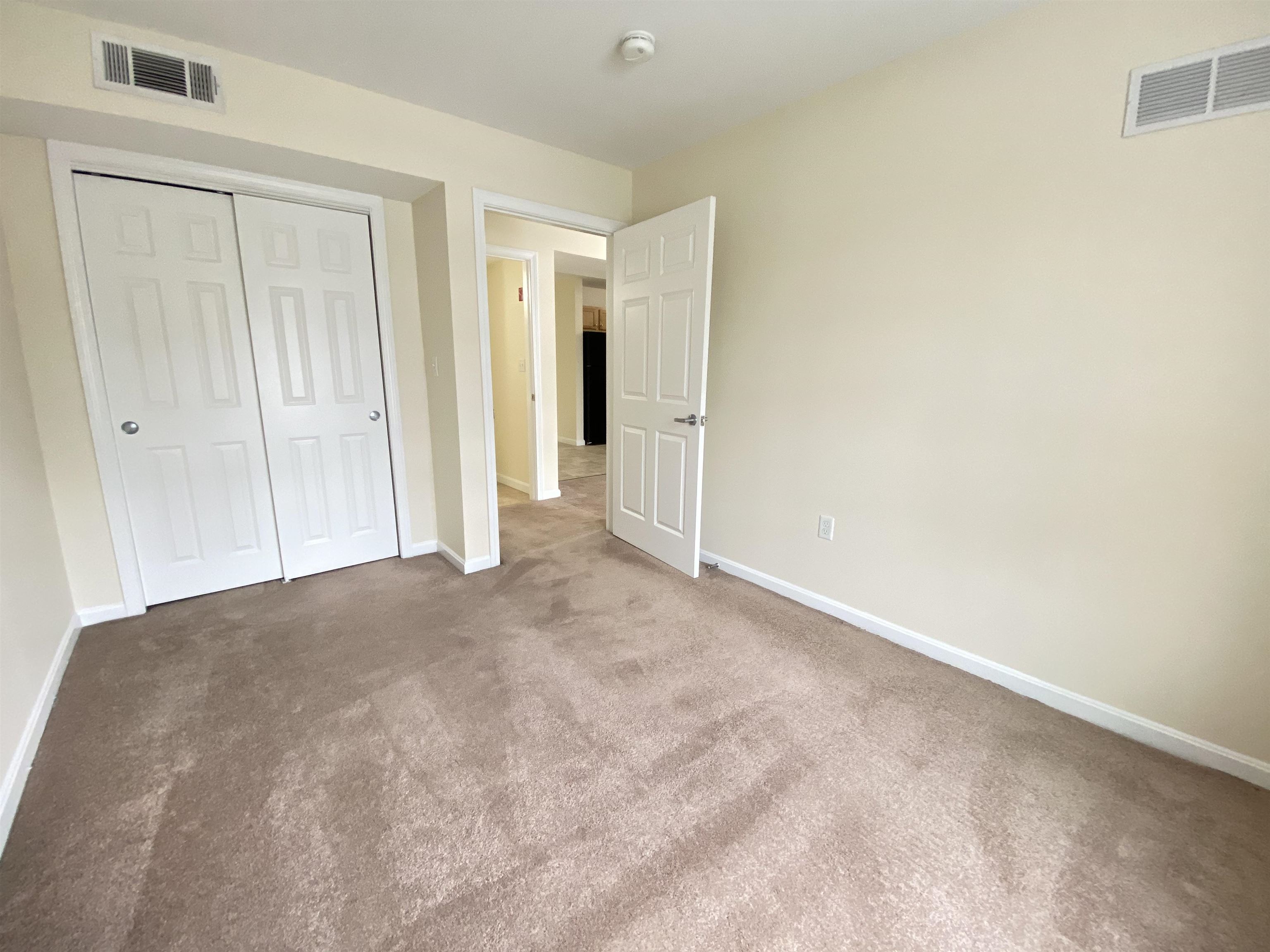 20 Sentinel Court Property Photo 28