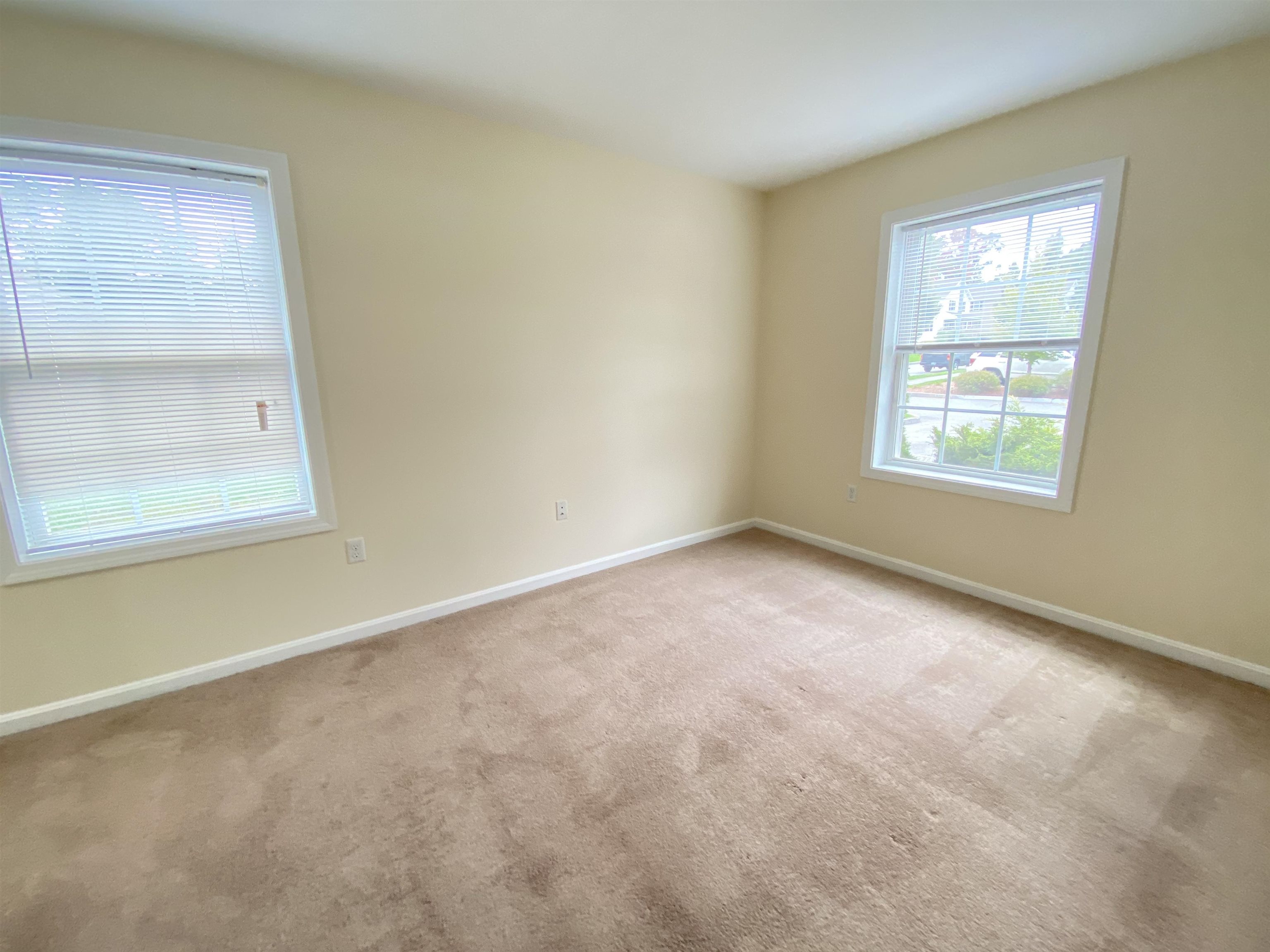 20 Sentinel Court Property Photo 29