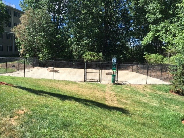 20 Sentinel Court Property Photo 32