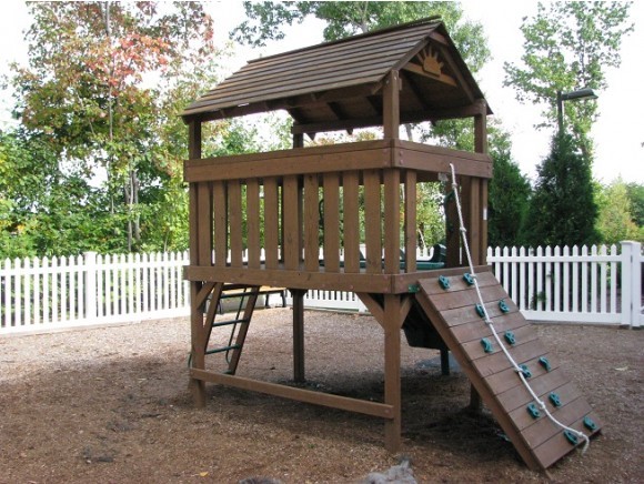 20 Sentinel Court Property Photo 34