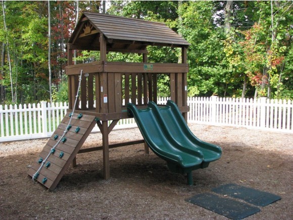 20 Sentinel Court Property Photo 35