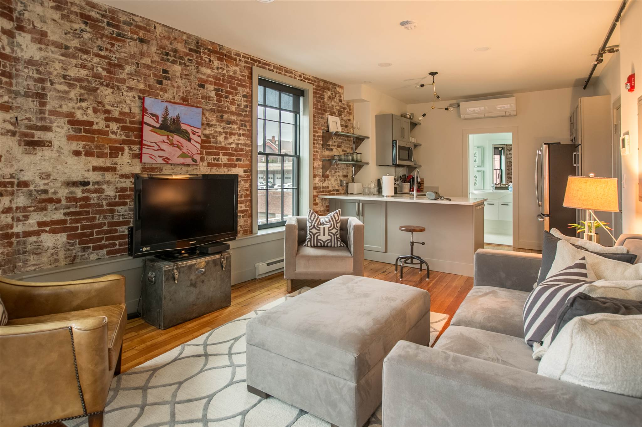 140 Penhallow Street Property Photo 1