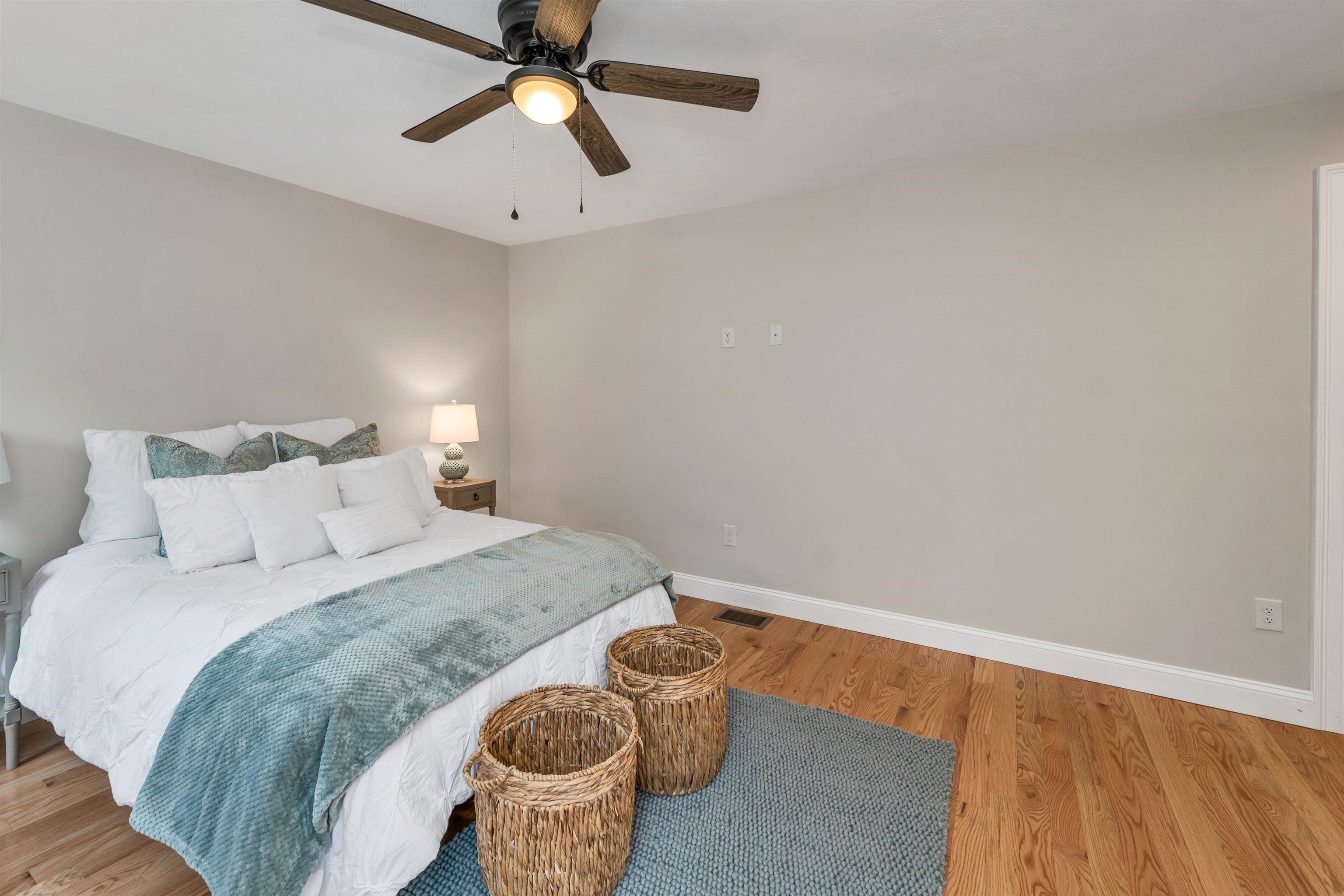 19 Granite Ridge Property Photo 19