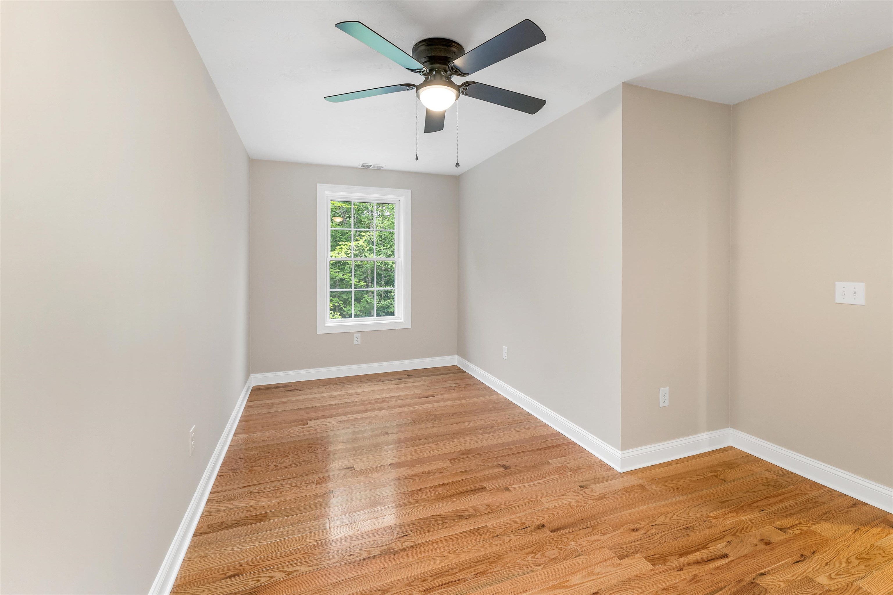 19 Granite Ridge Property Photo 25