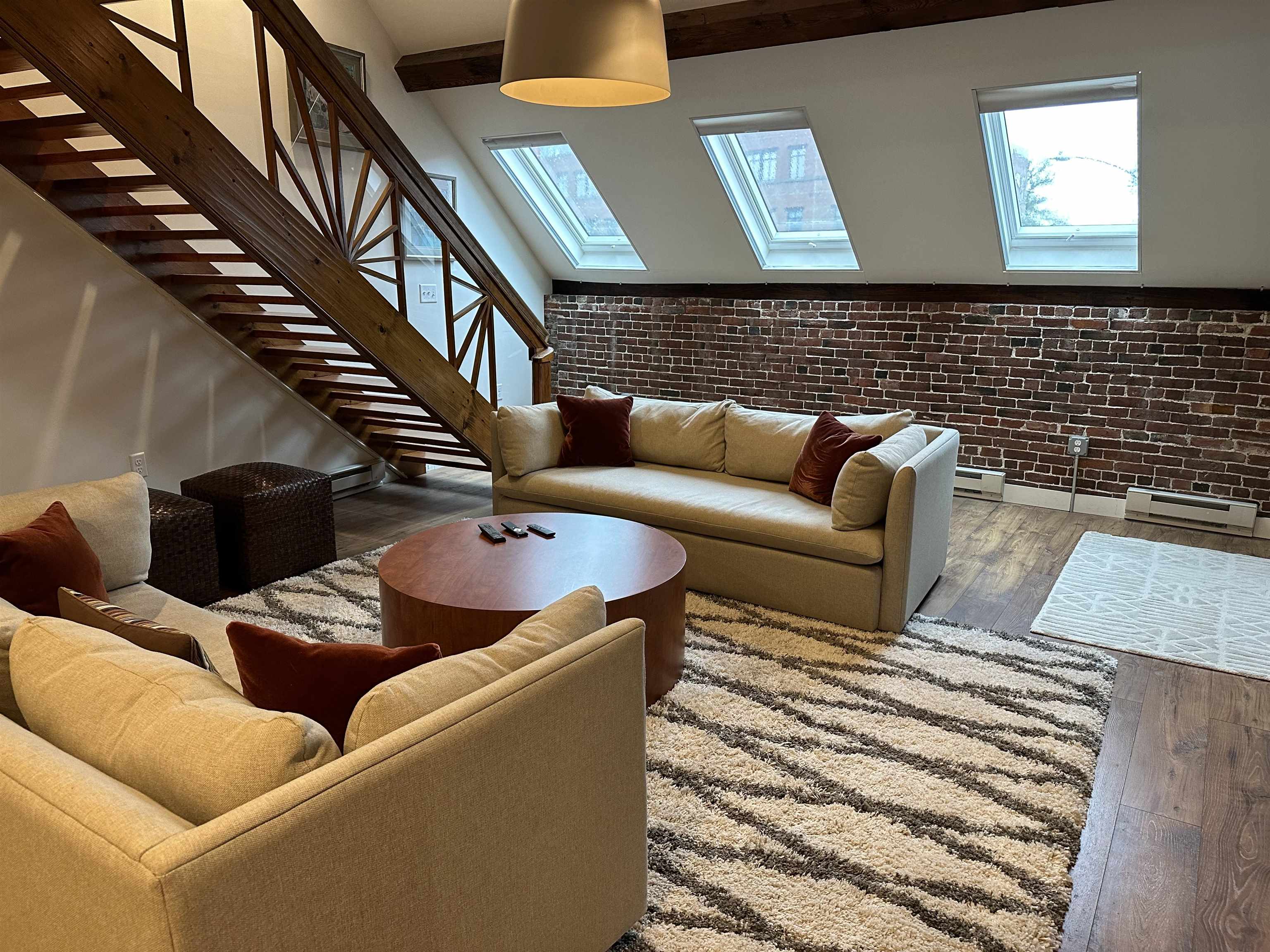 140 Penhallow Street Property Photo 1