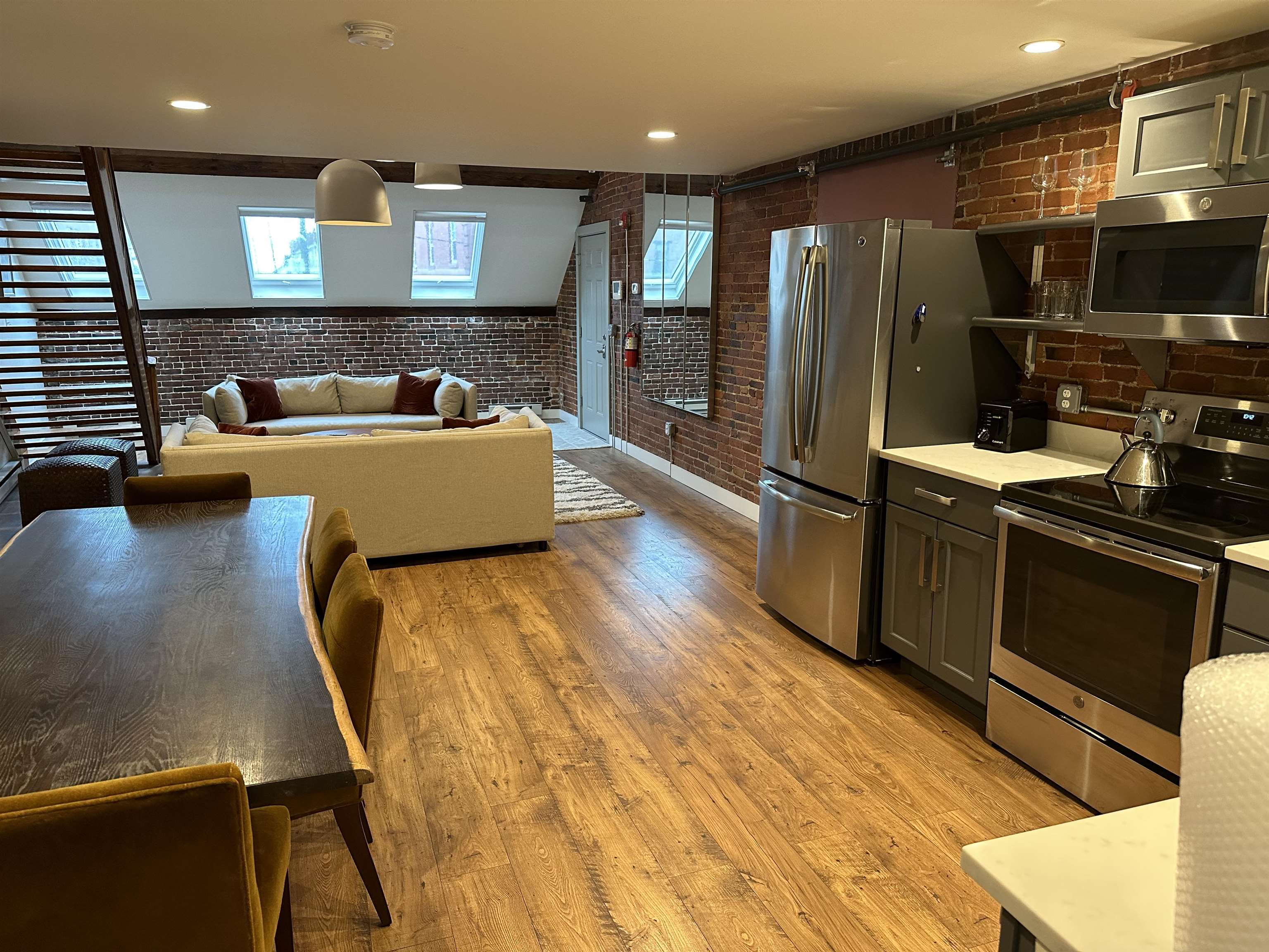 140 Penhallow Street Property Photo 3