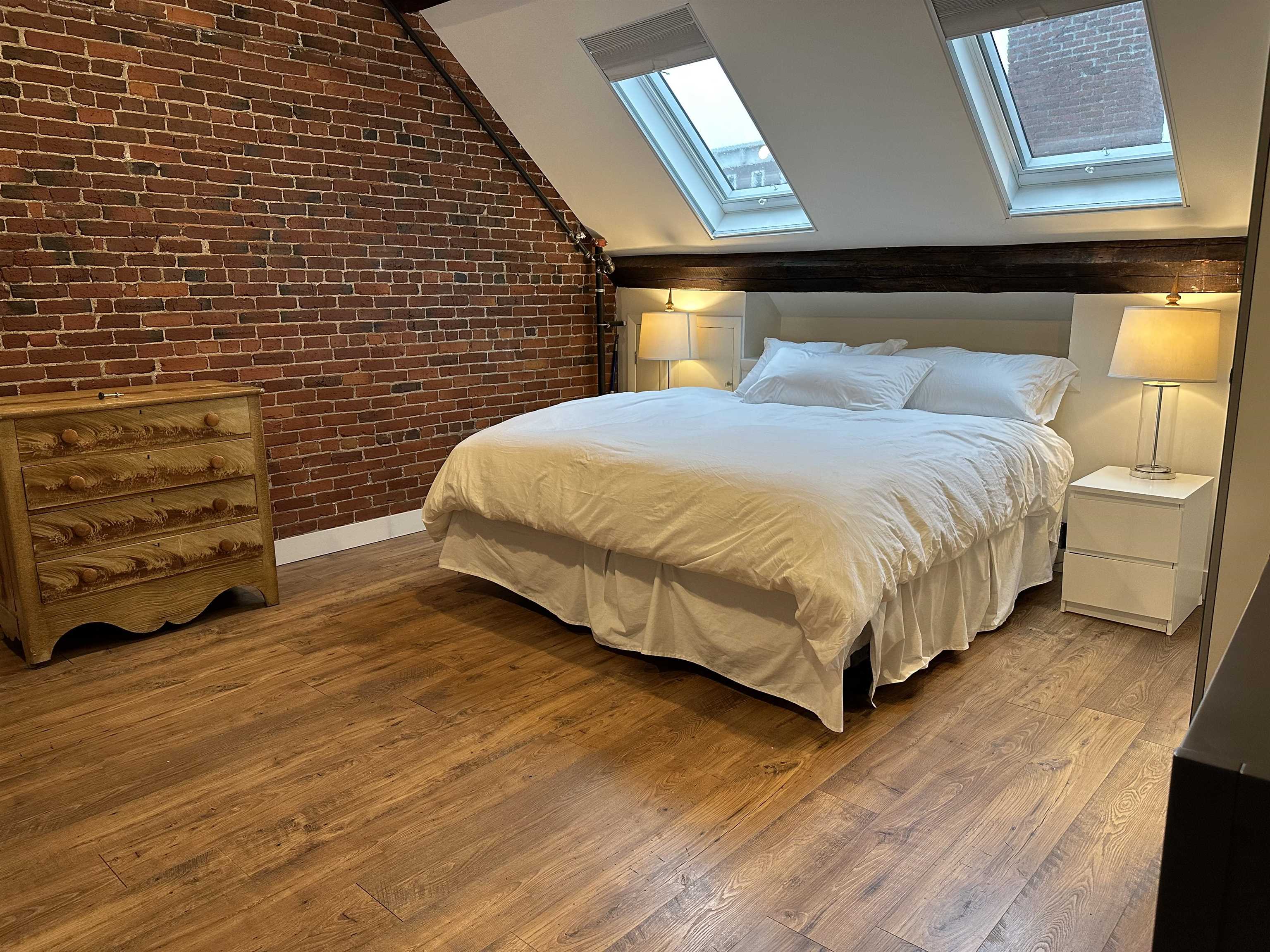 140 Penhallow Street Property Photo 7